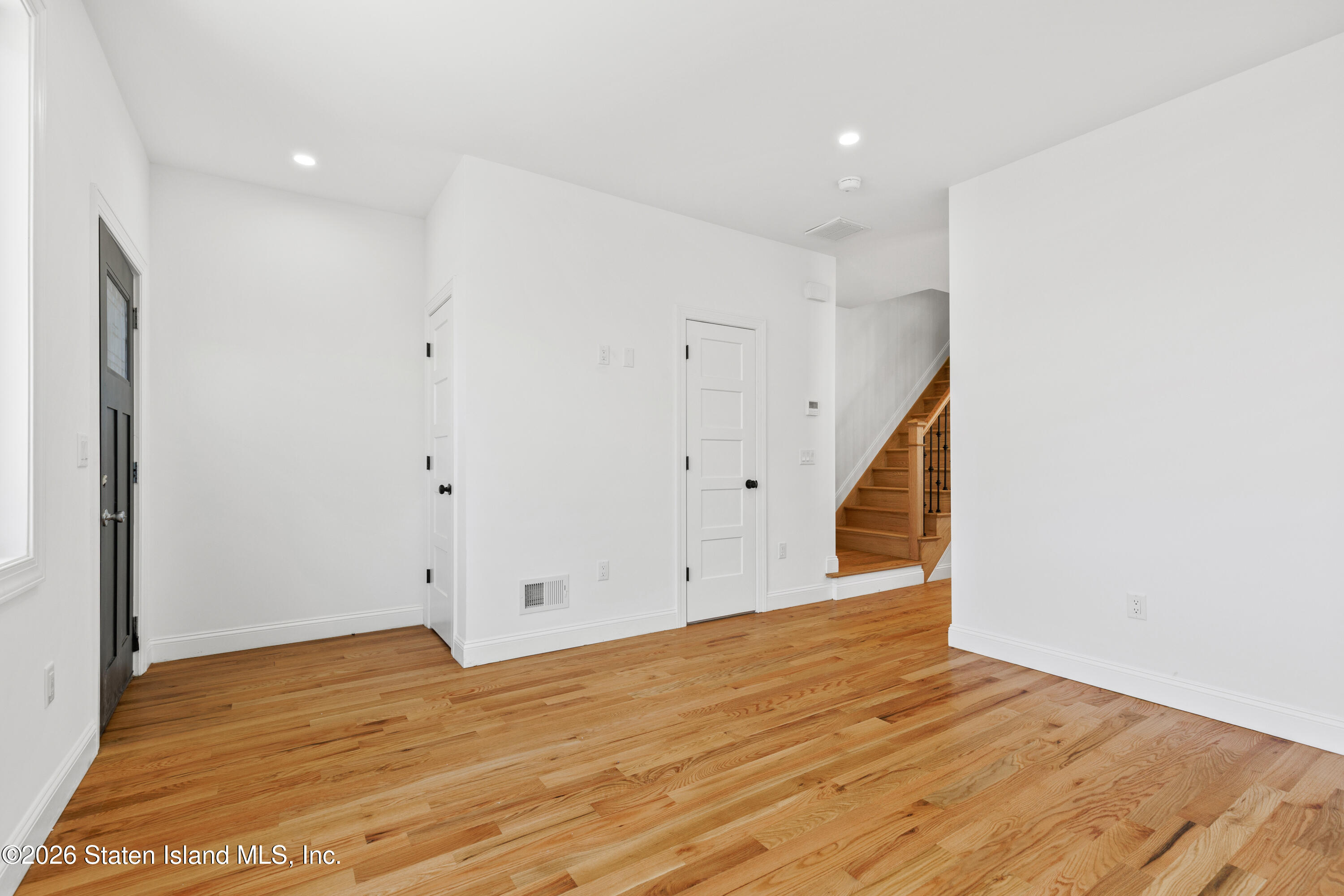 1014 Annadale Road, Staten Island, NY, 10312 image 7
