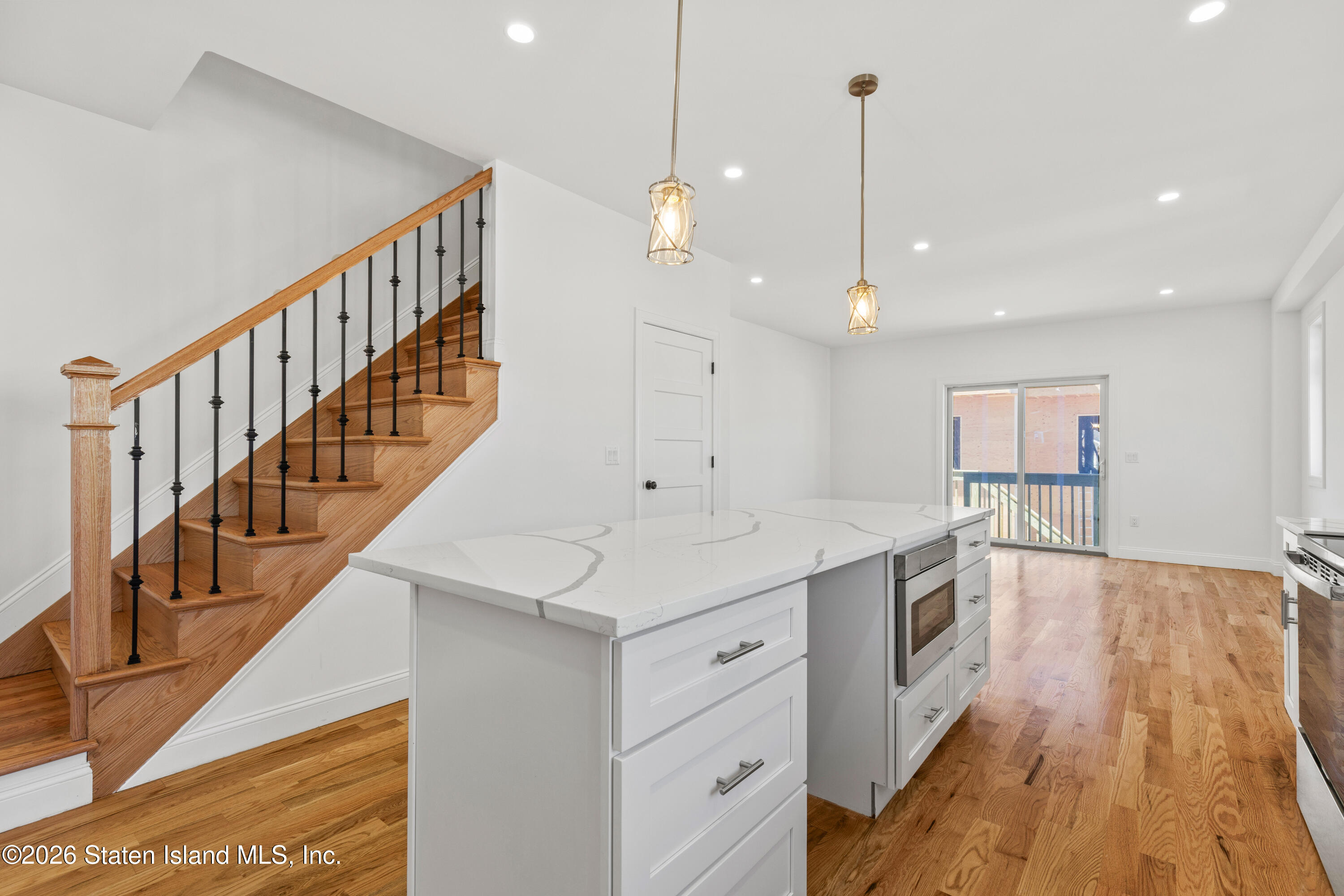 1014 Annadale Road, Staten Island, NY, 10312 image 9