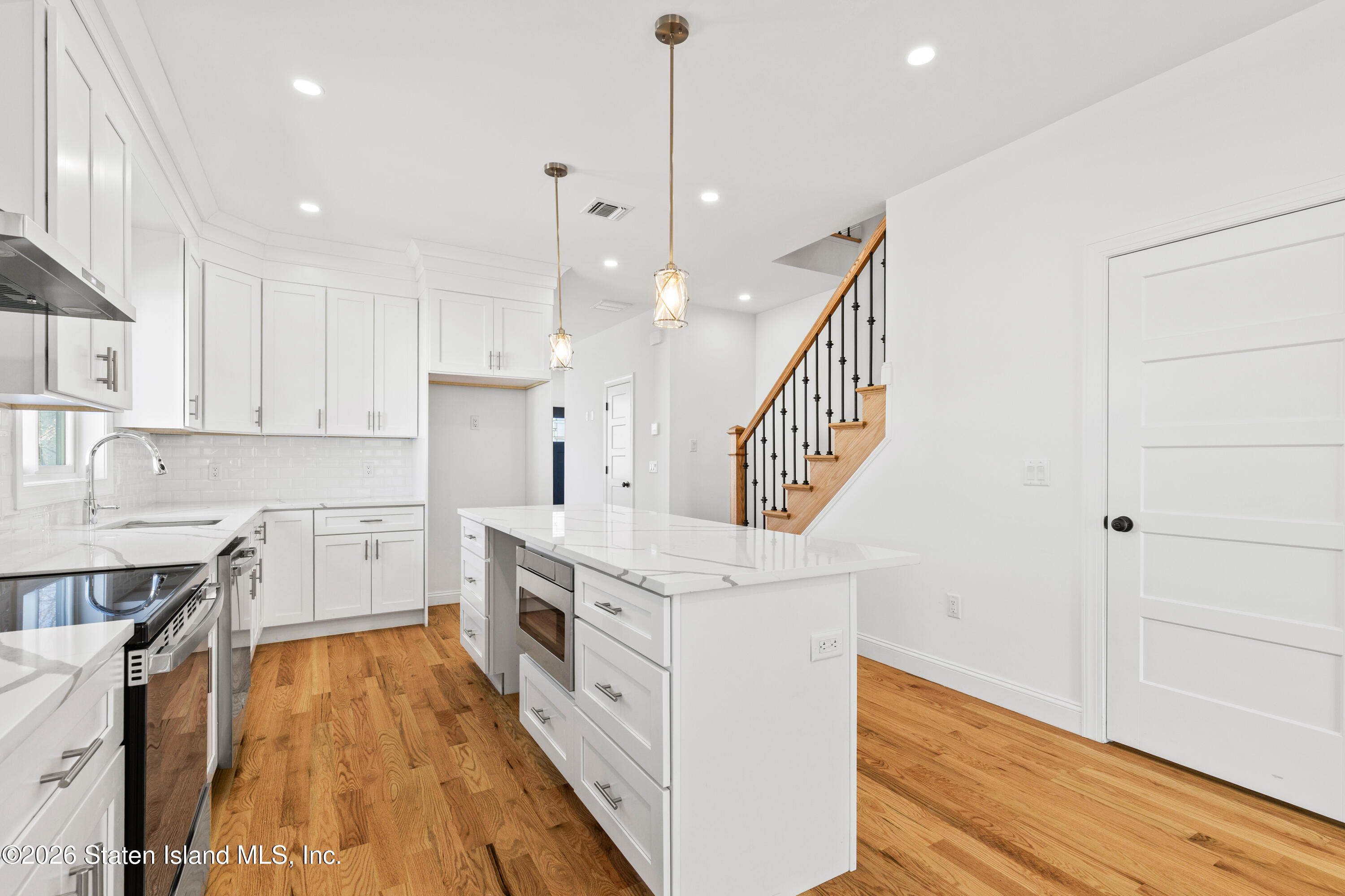 1014 Annadale Road, Staten Island, NY, 10312 image 10