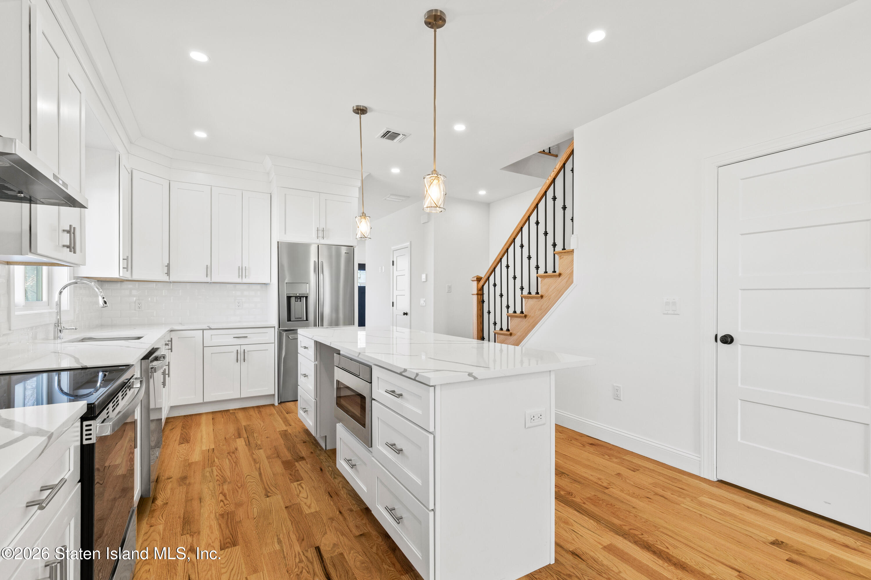 1014 Annadale Road, Staten Island, NY, 10312 image 11