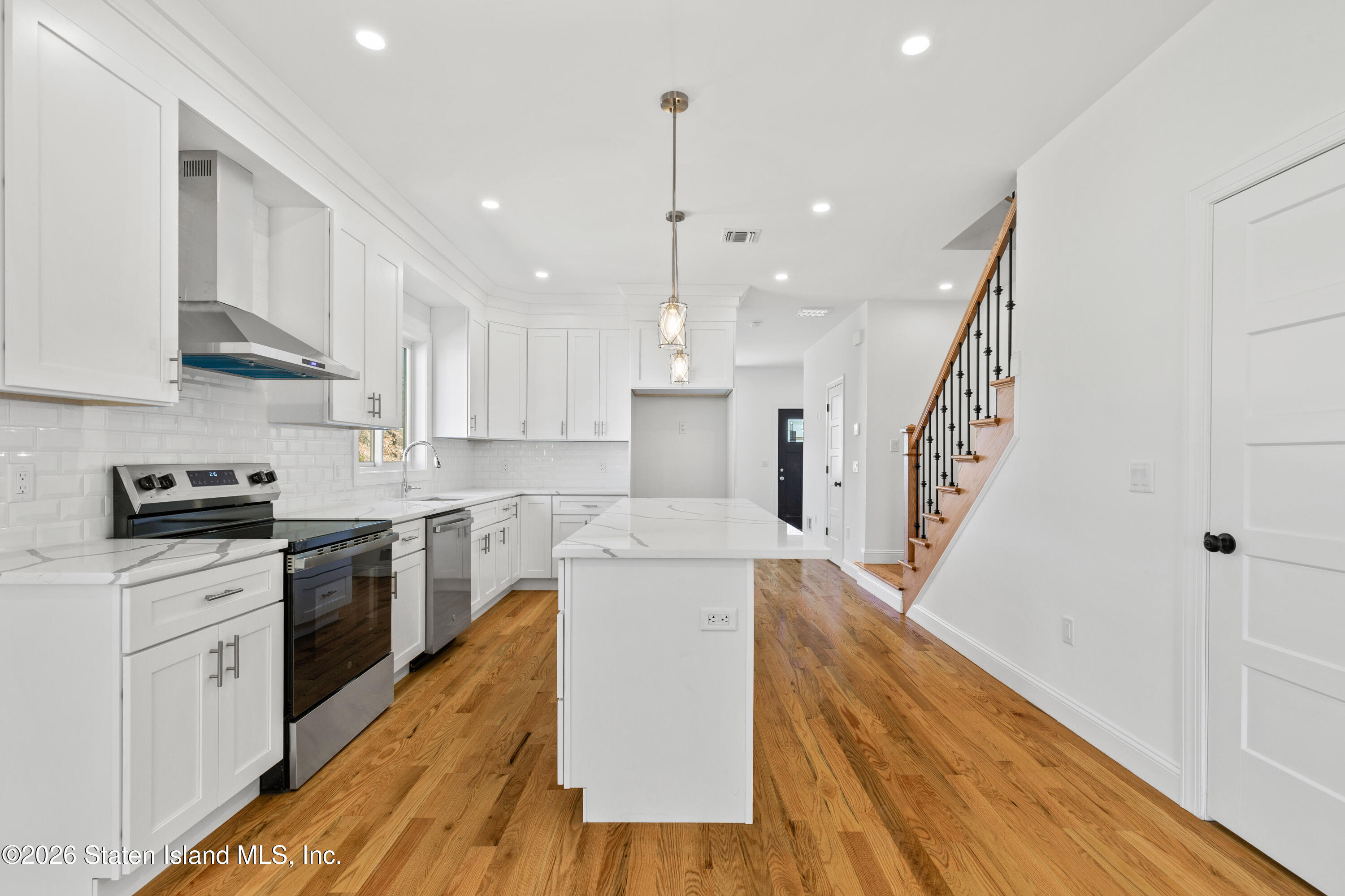 1014 Annadale Road, Staten Island, NY, 10312 image 12