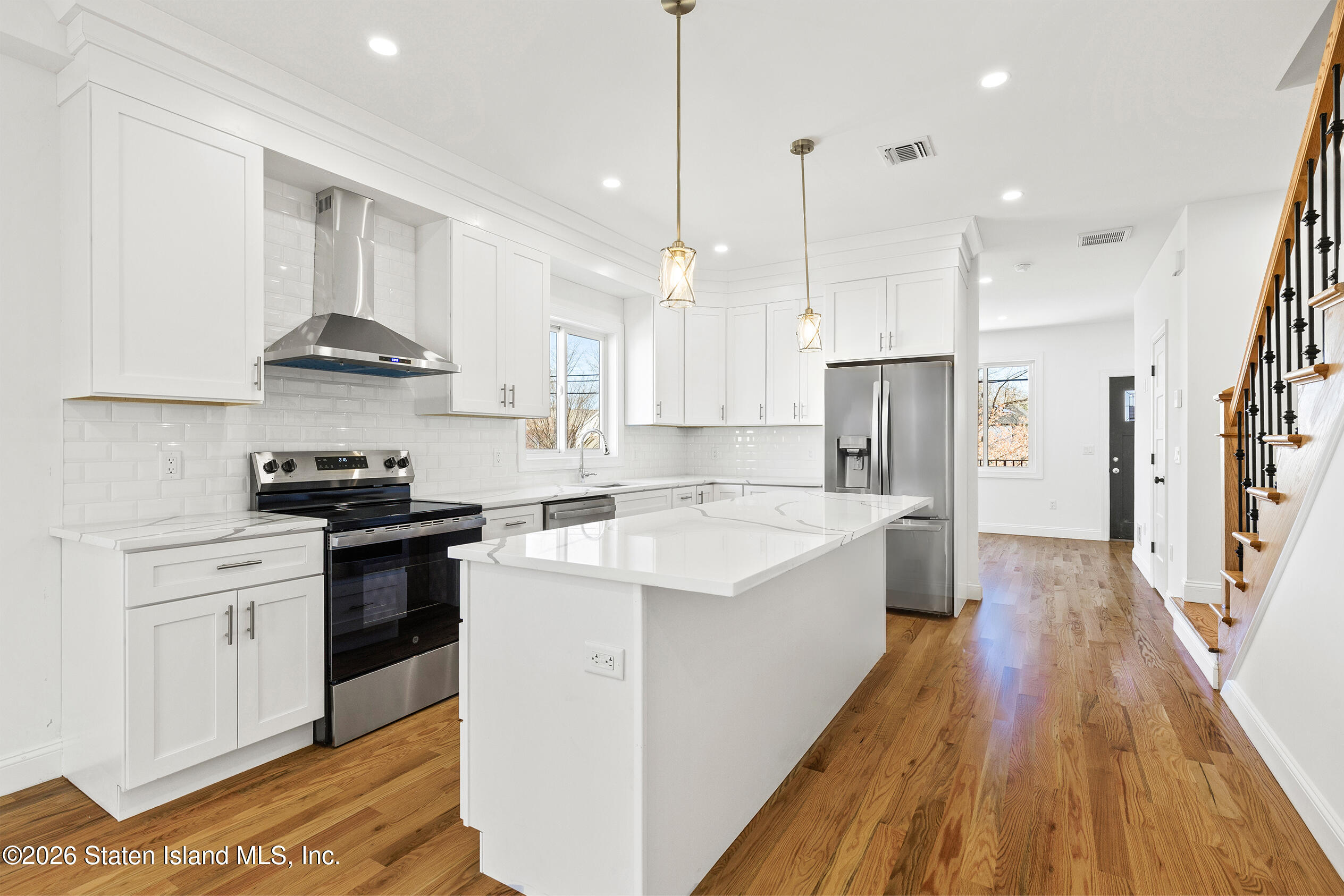 1014 Annadale Road, Staten Island, NY, 10312 image 15