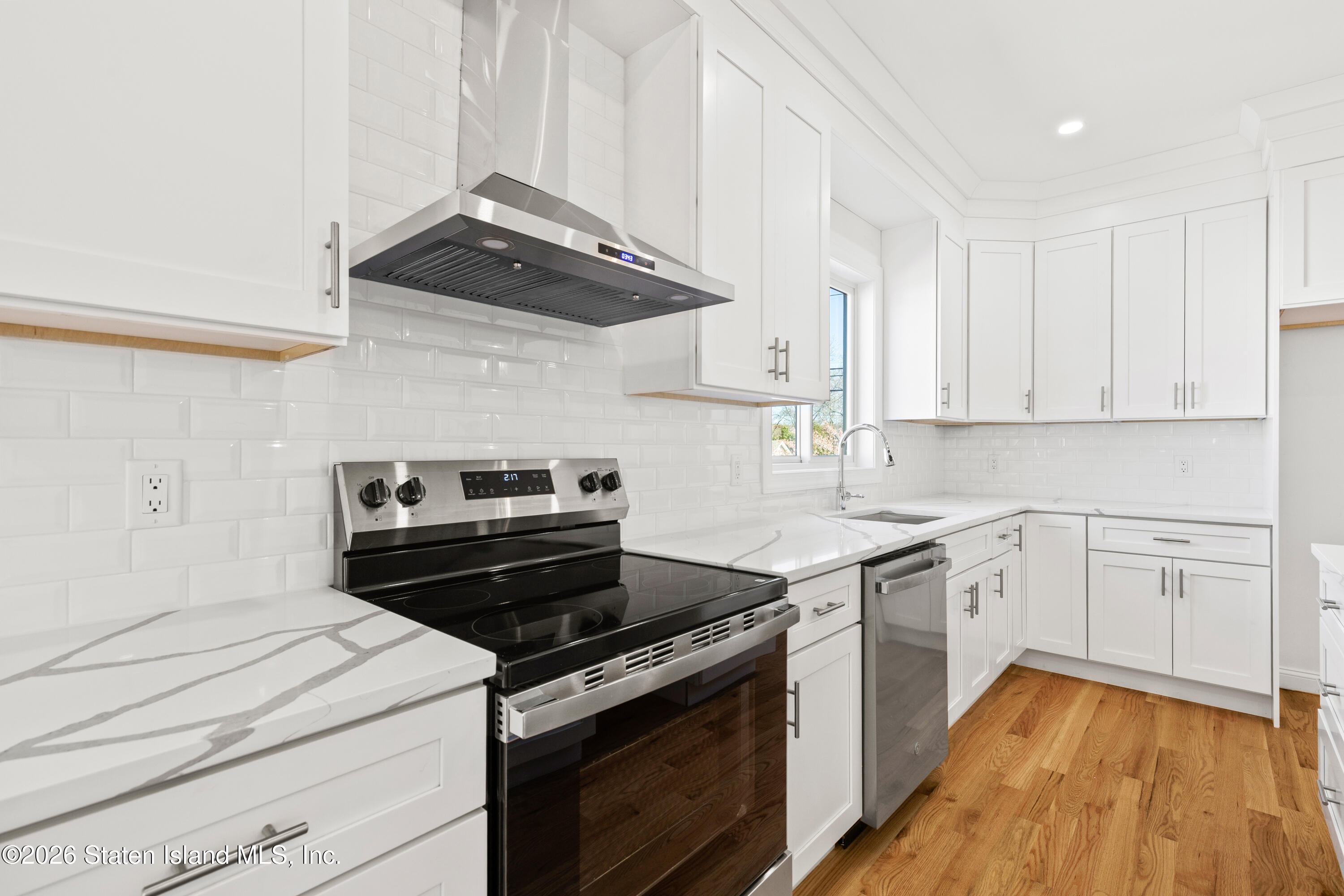 1014 Annadale Road, Staten Island, NY, 10312 image 16