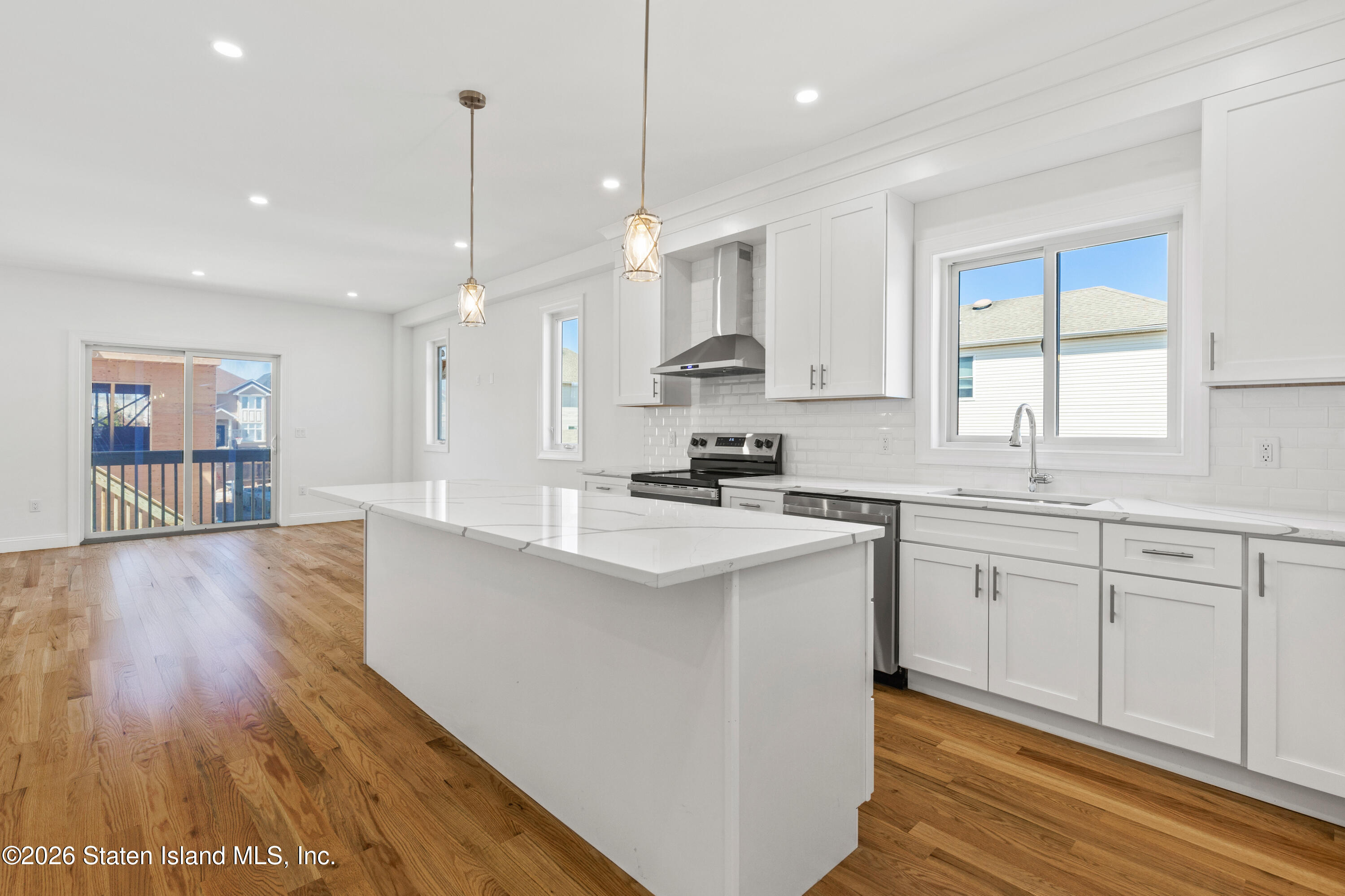 1014 Annadale Road, Staten Island, NY, 10312 image 17