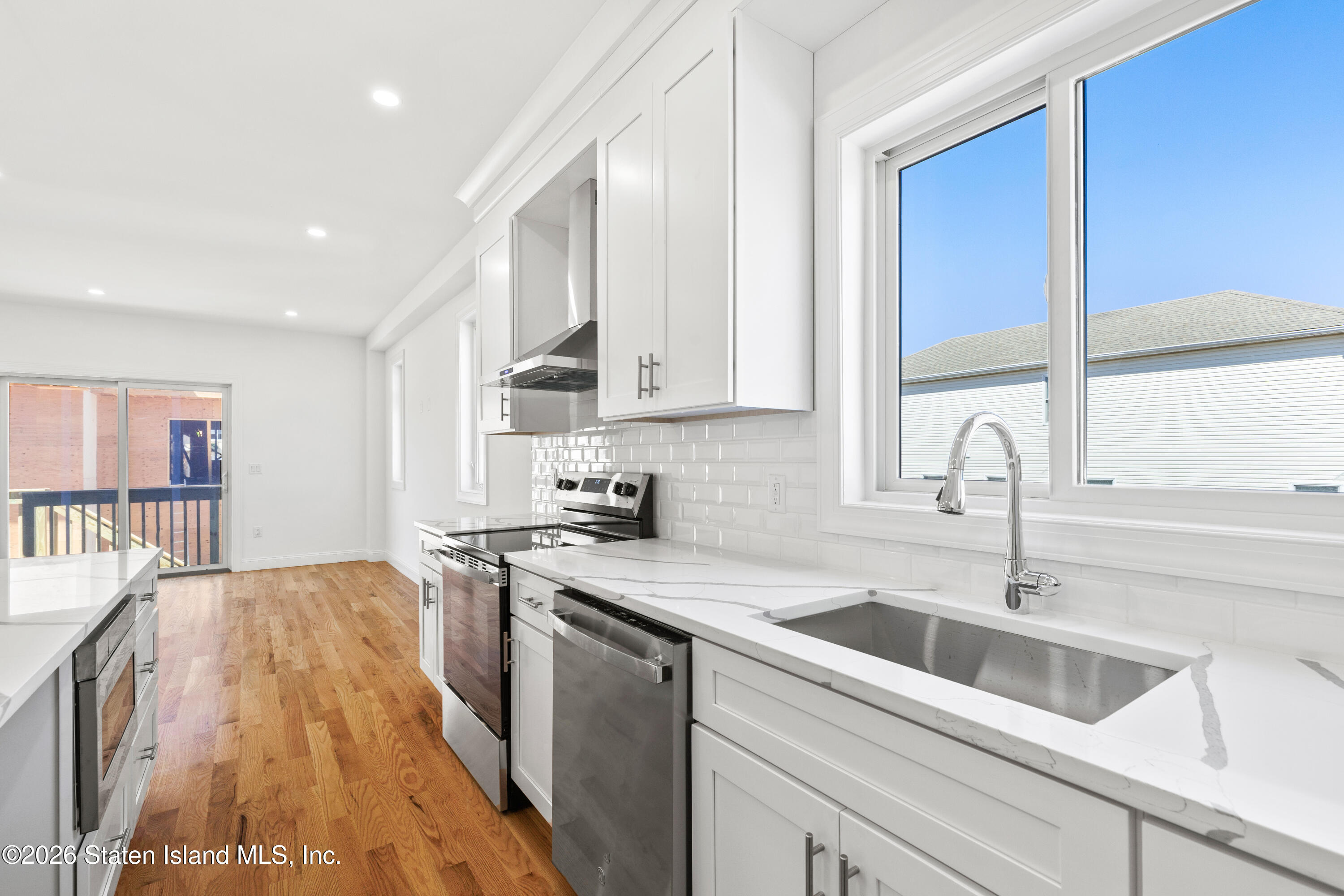 1014 Annadale Road, Staten Island, NY, 10312 image 18