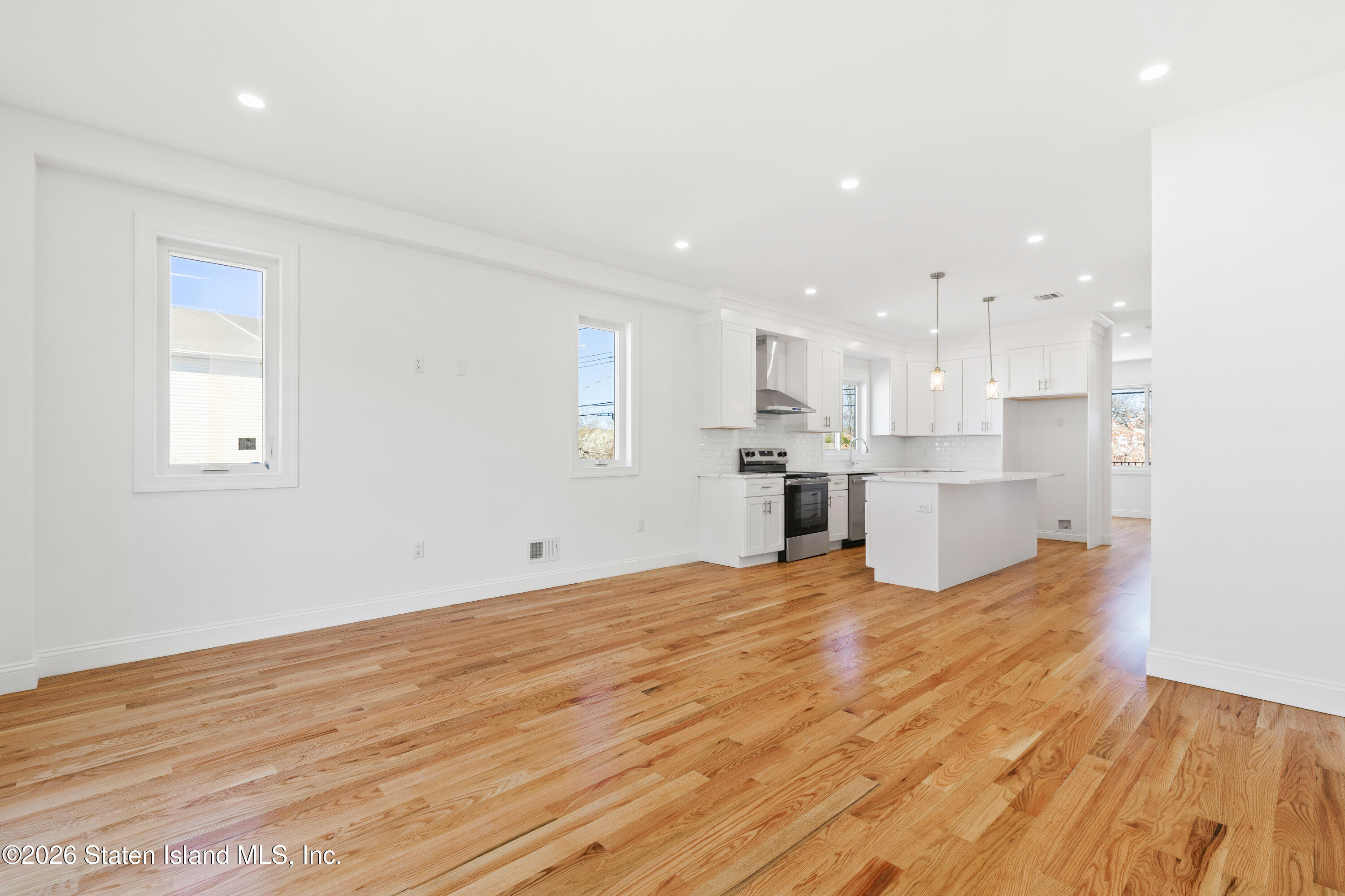 1014 Annadale Road, Staten Island, NY, 10312 image 19