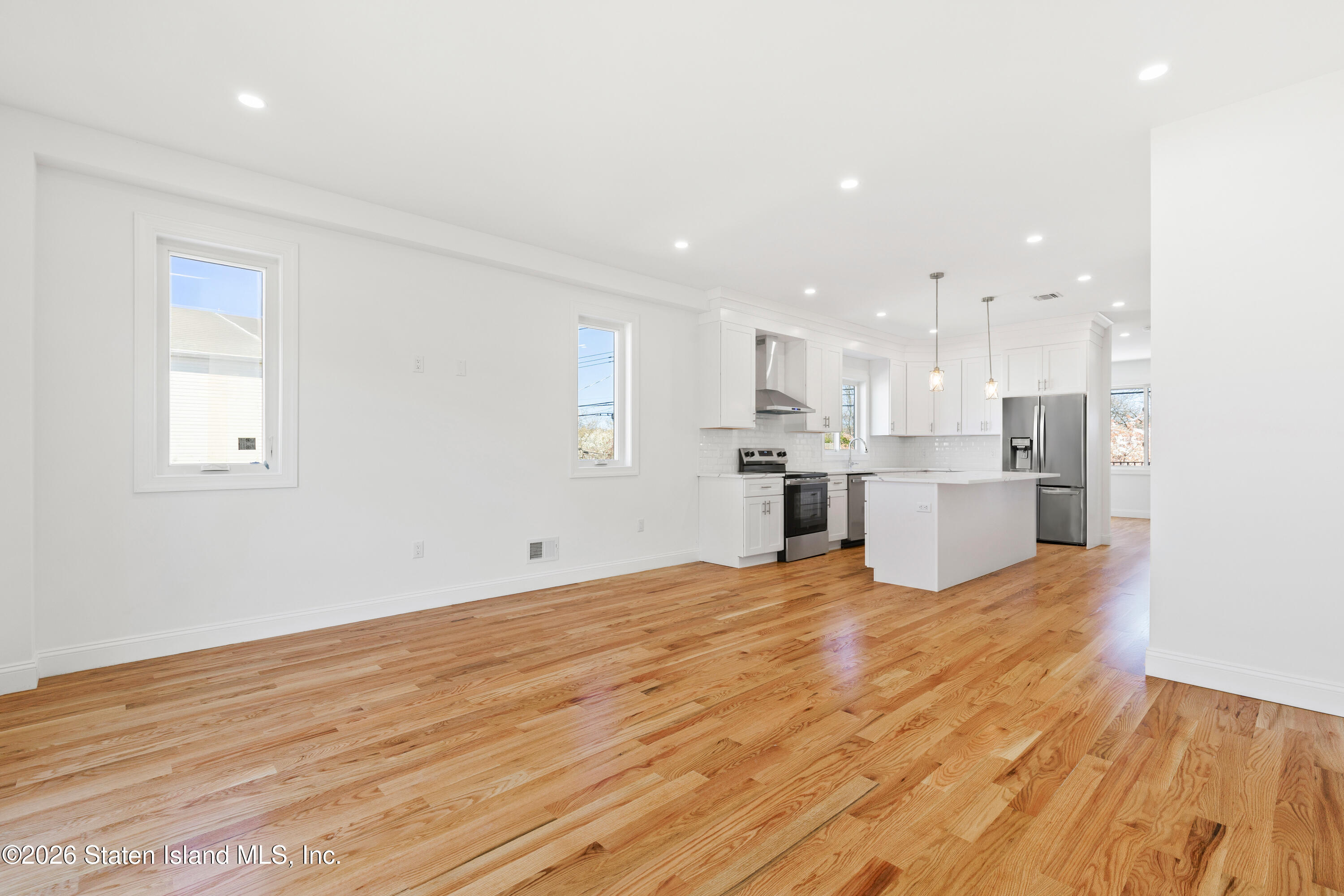 1014 Annadale Road, Staten Island, NY, 10312 image 20