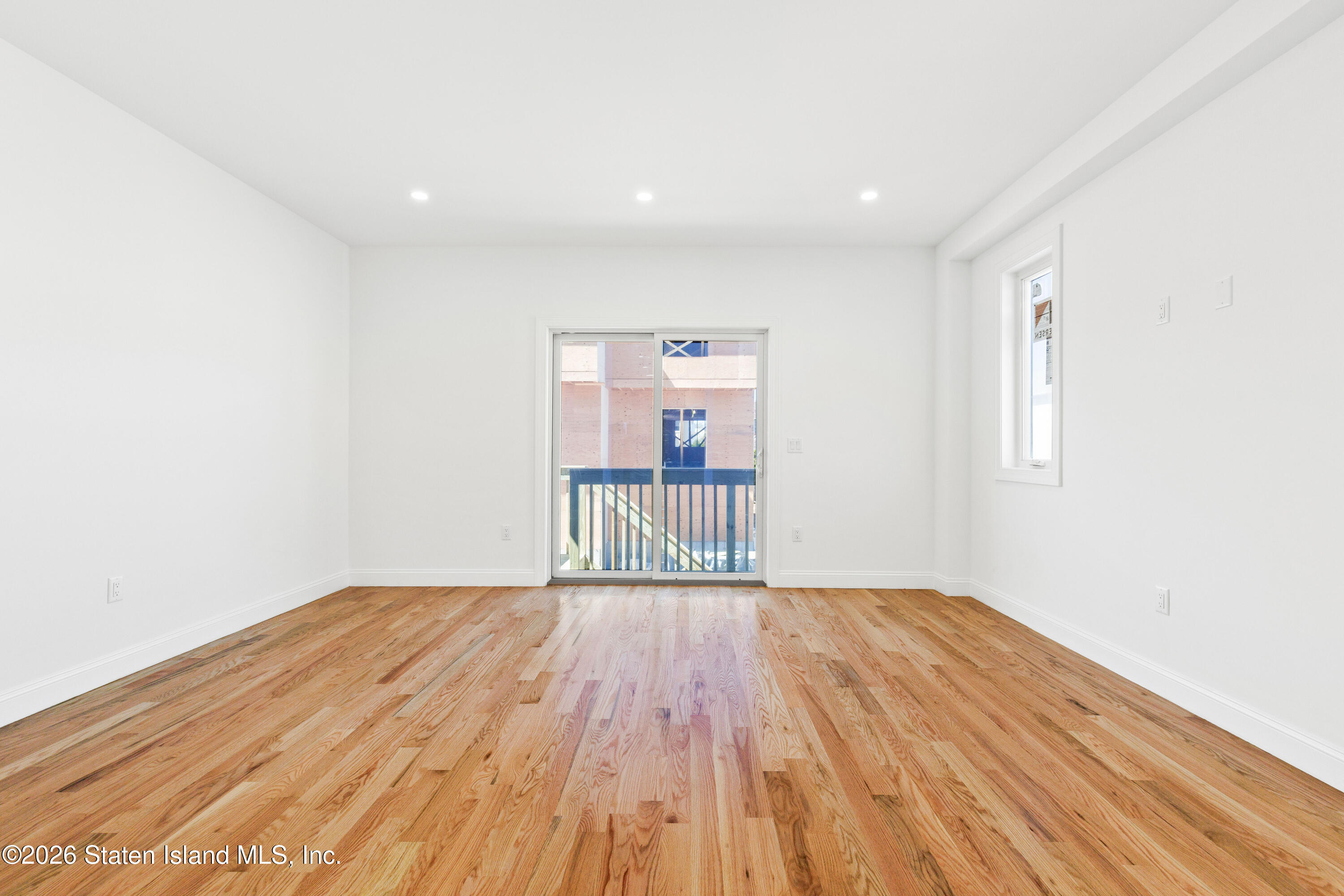 1014 Annadale Road, Staten Island, NY, 10312 image 21