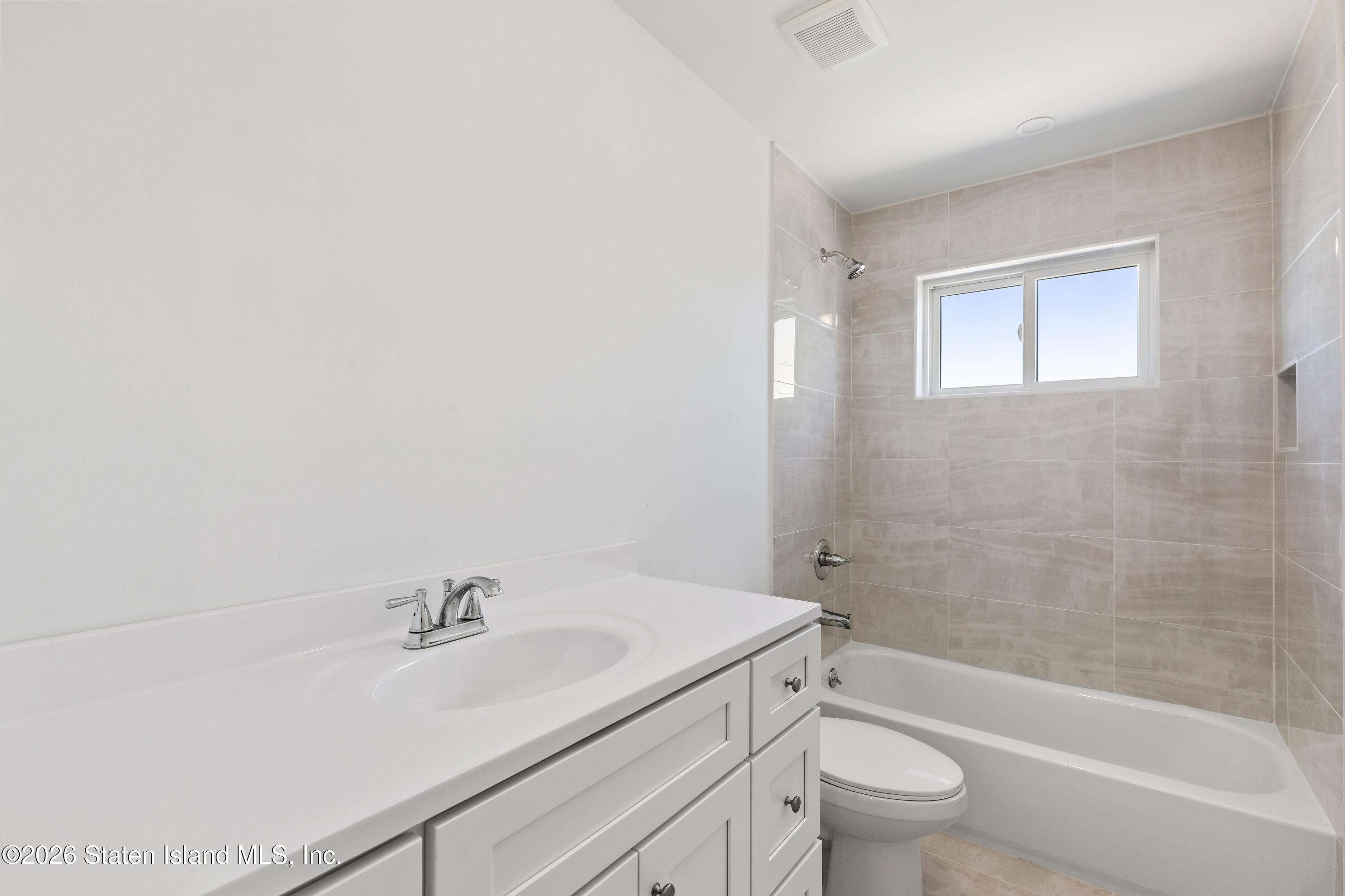 1014 Annadale Road, Staten Island, NY, 10312 image 22
