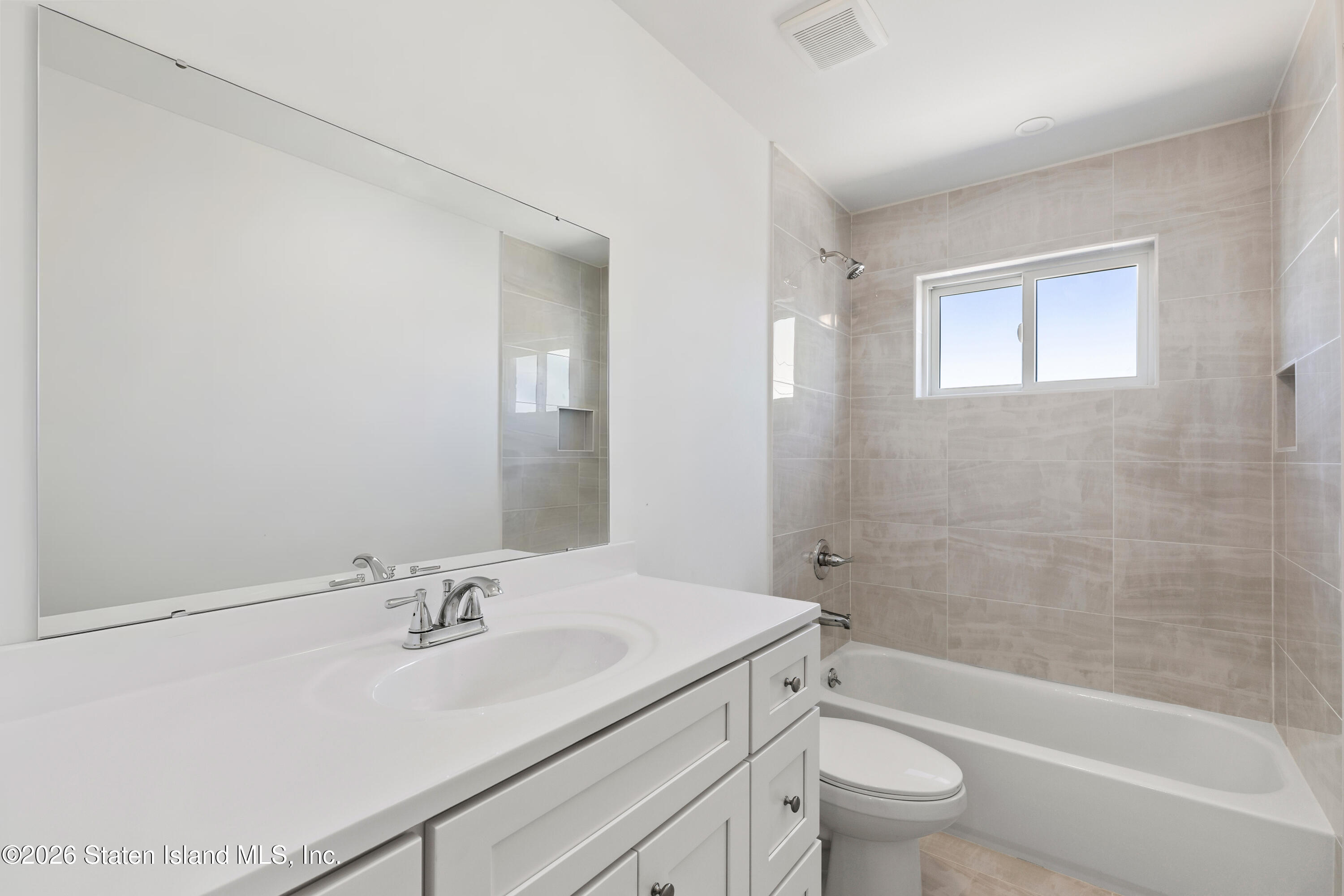 1014 Annadale Road, Staten Island, NY, 10312 image 23