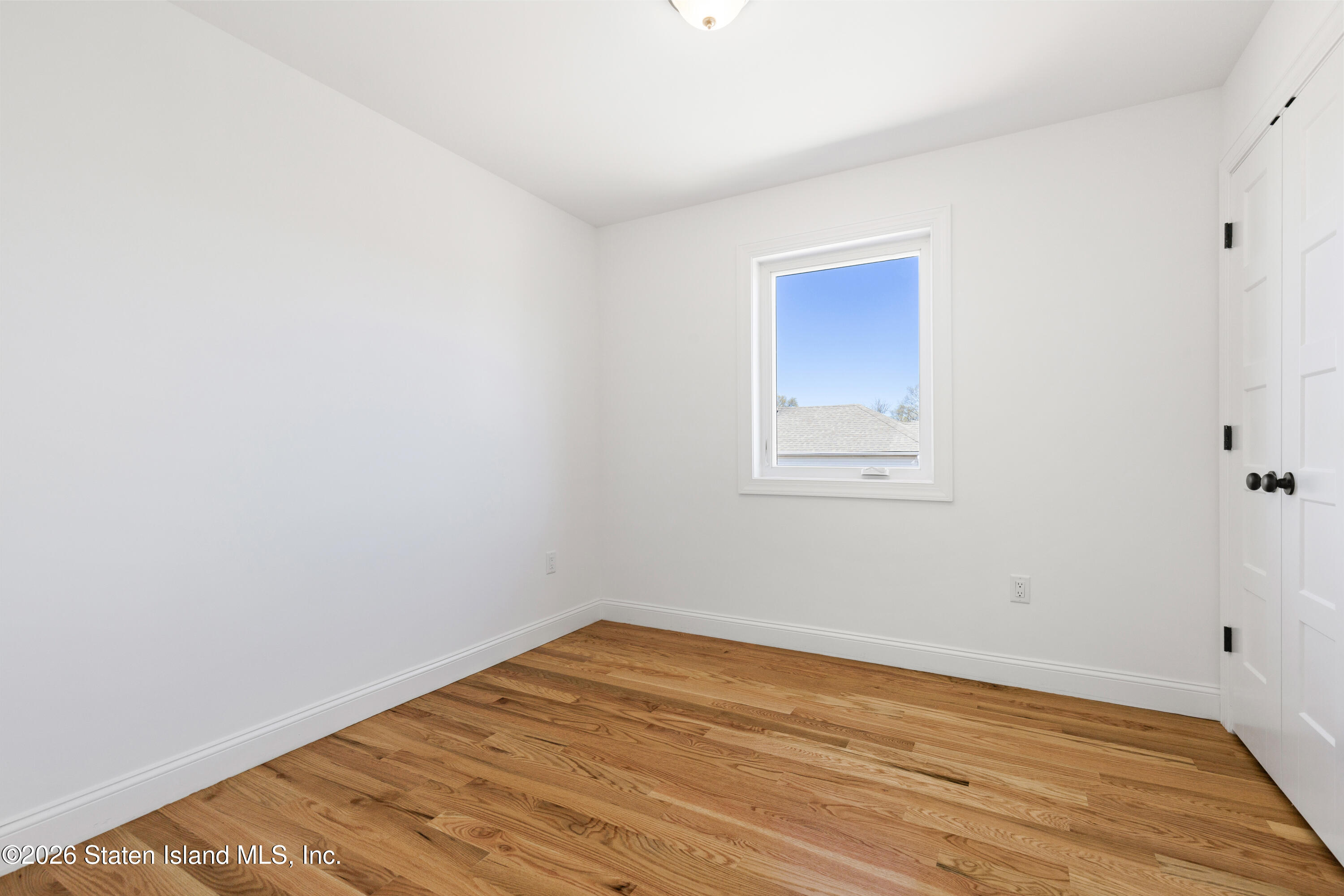 1014 Annadale Road, Staten Island, NY, 10312 image 24