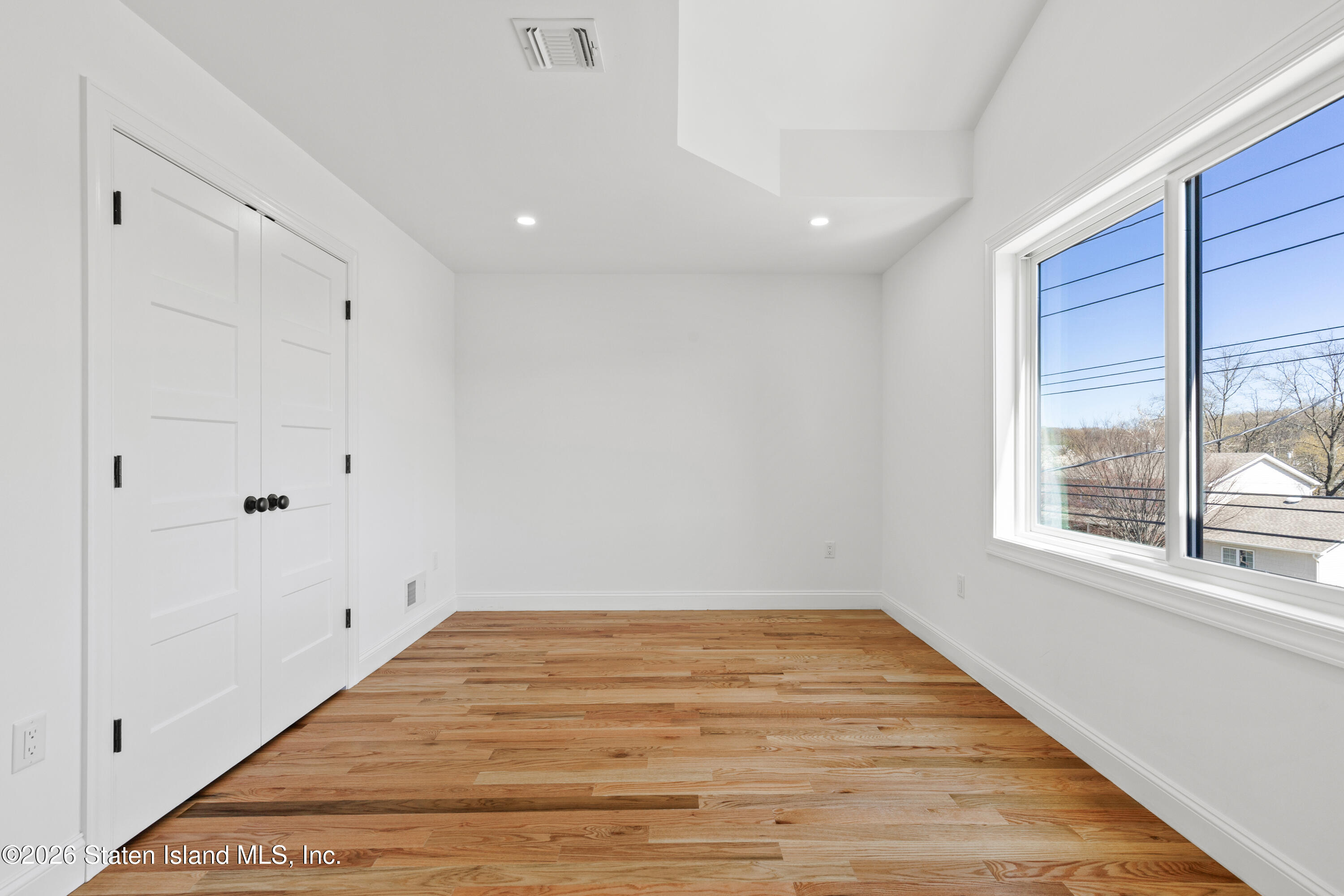 1014 Annadale Road, Staten Island, NY, 10312 image 26
