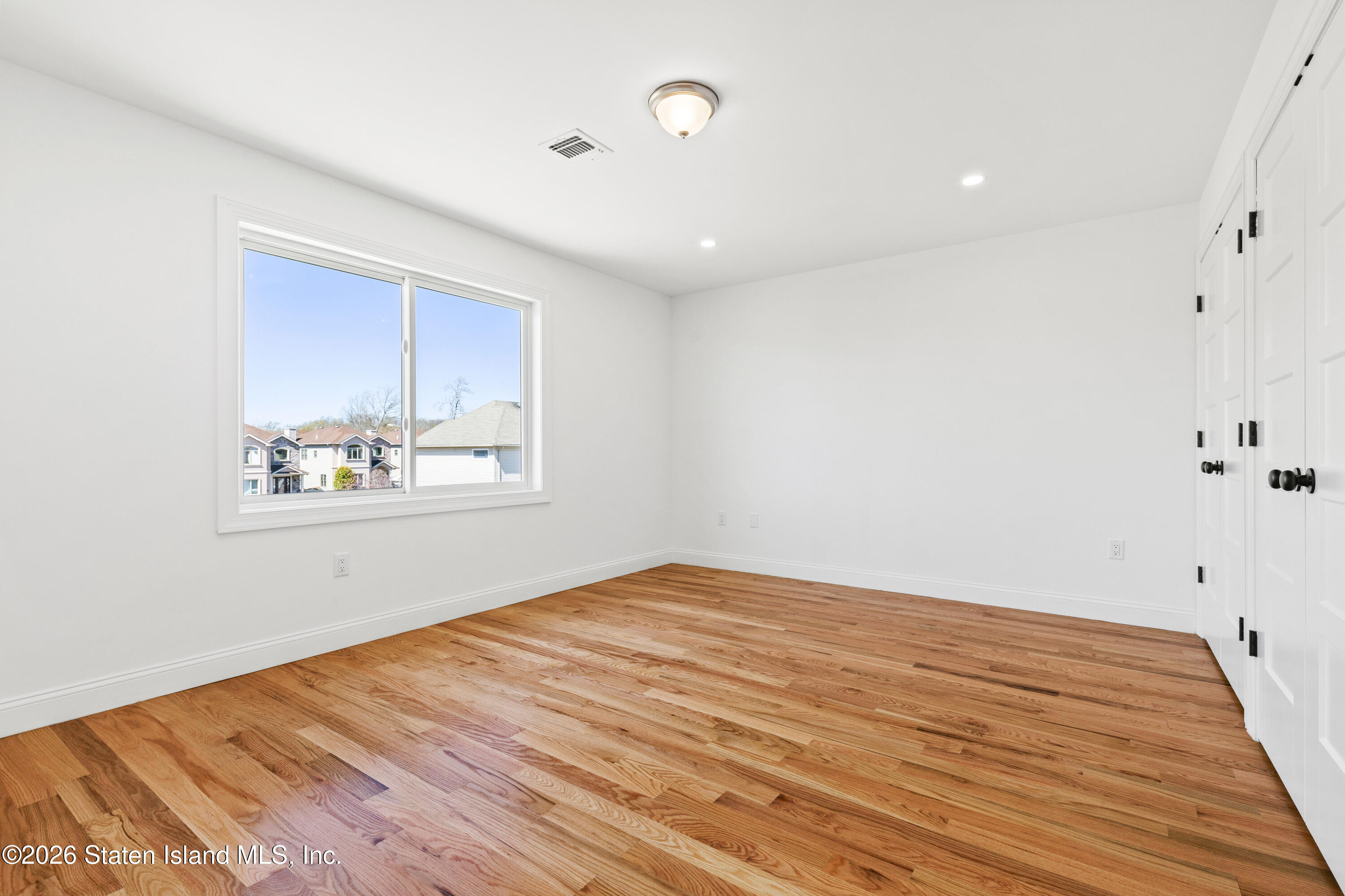 1014 Annadale Road, Staten Island, NY, 10312 image 29