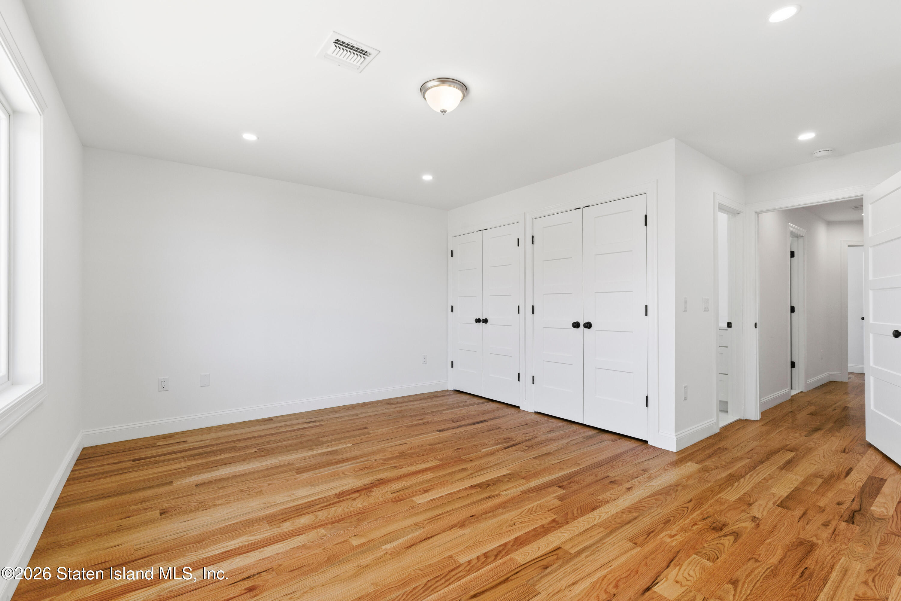 1014 Annadale Road, Staten Island, NY, 10312 image 30
