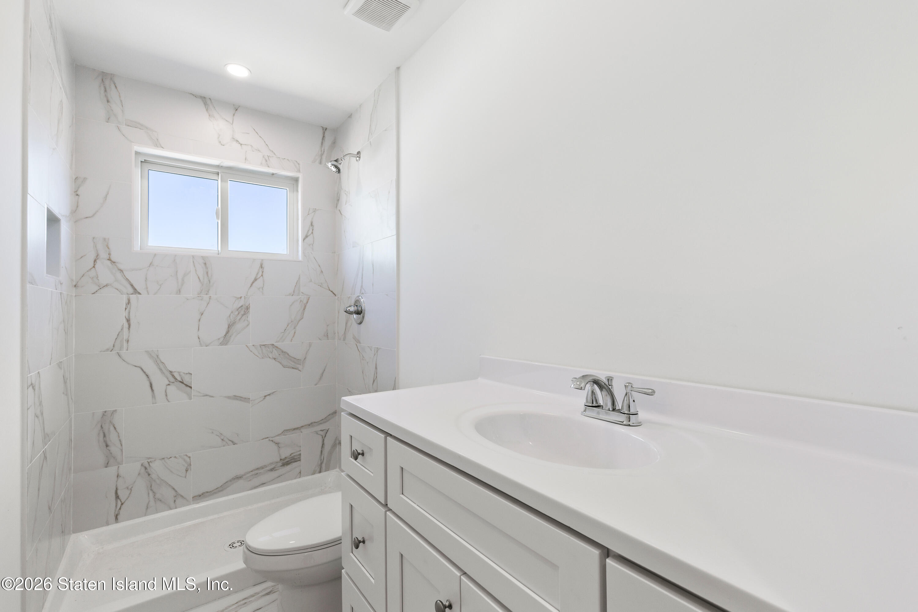 1014 Annadale Road, Staten Island, NY, 10312 image 31