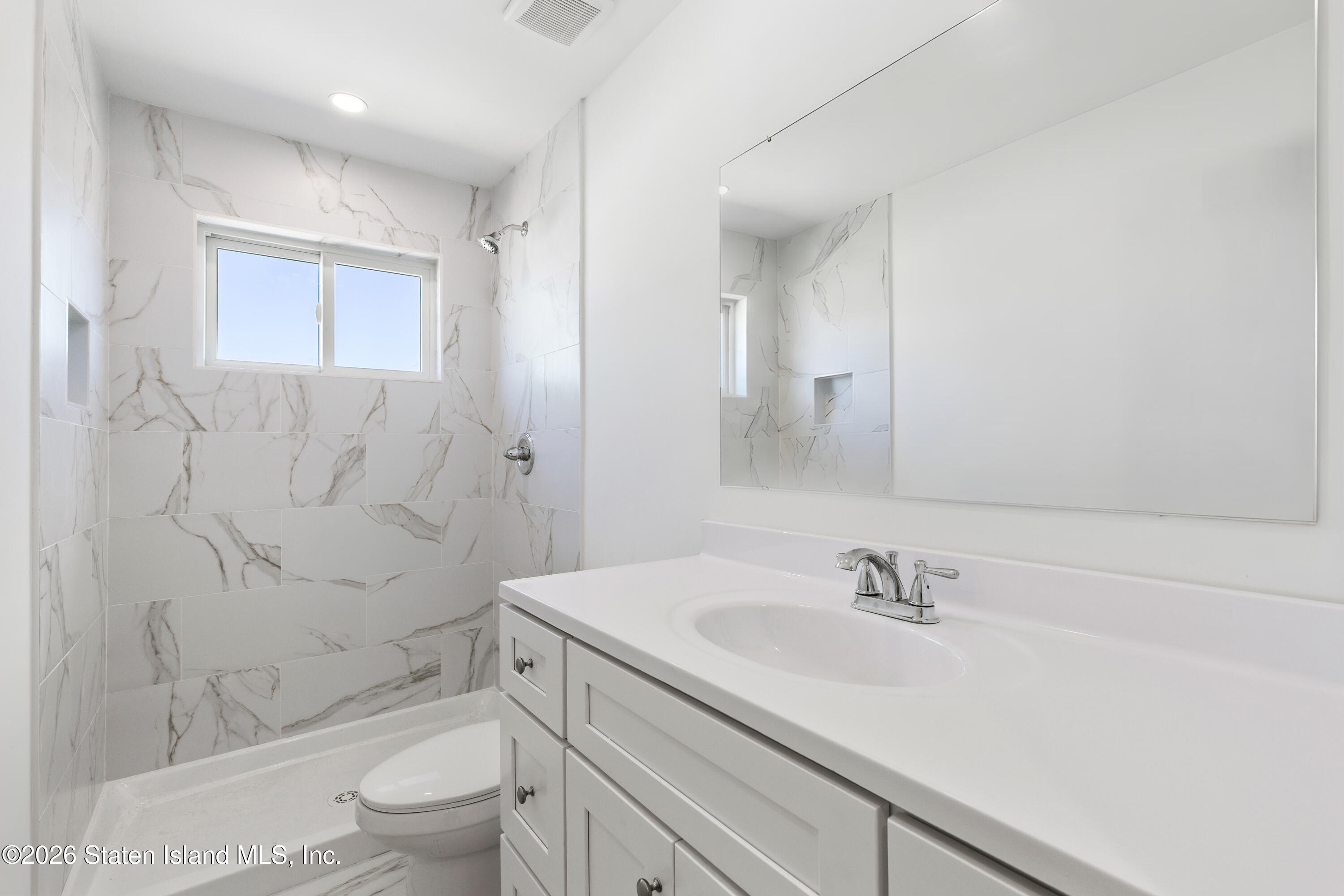 1014 Annadale Road, Staten Island, NY, 10312 image 32