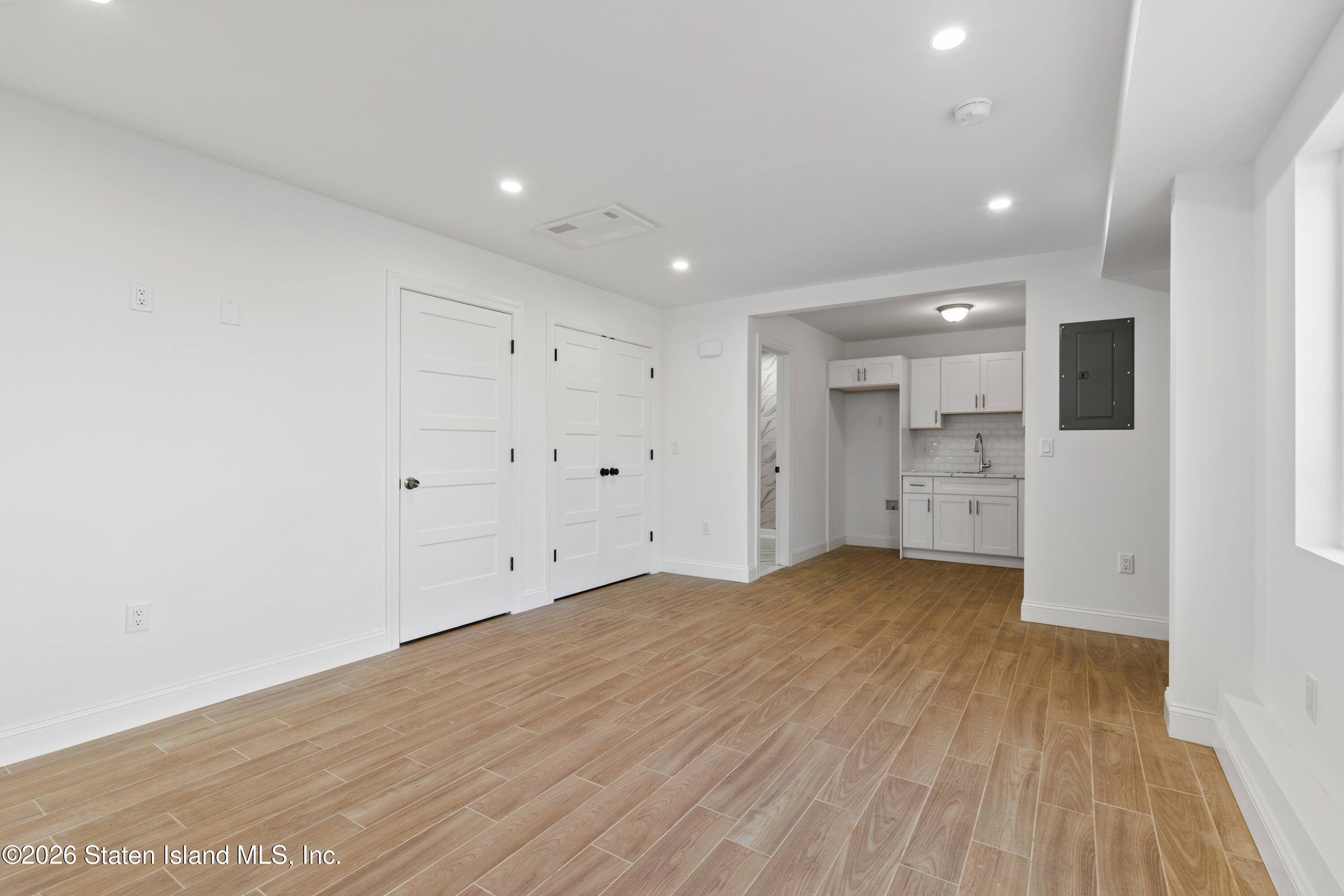 1014 Annadale Road, Staten Island, NY, 10312 image 33