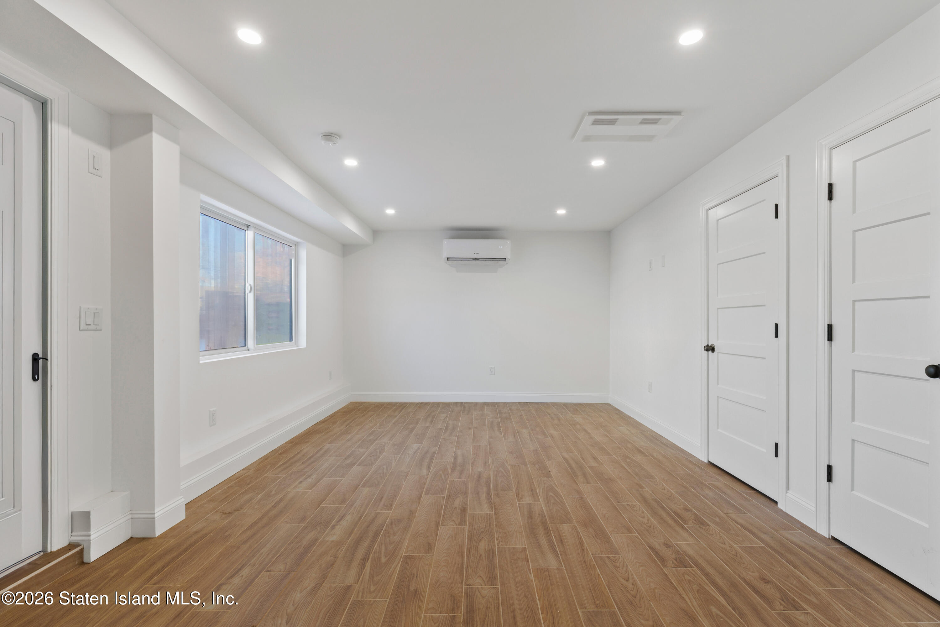 1014 Annadale Road, Staten Island, NY, 10312 image 35
