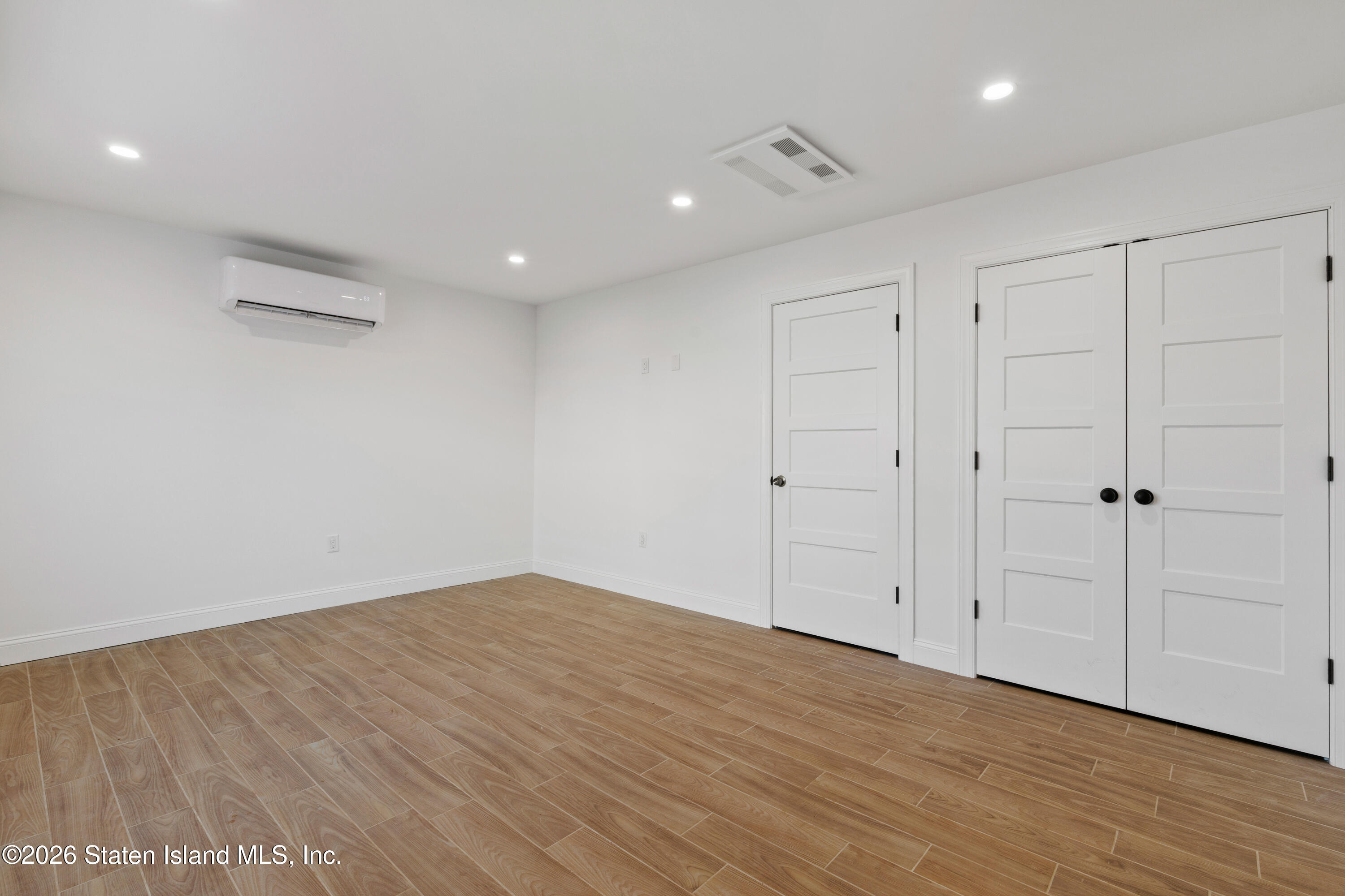 1014 Annadale Road, Staten Island, NY, 10312 image 36