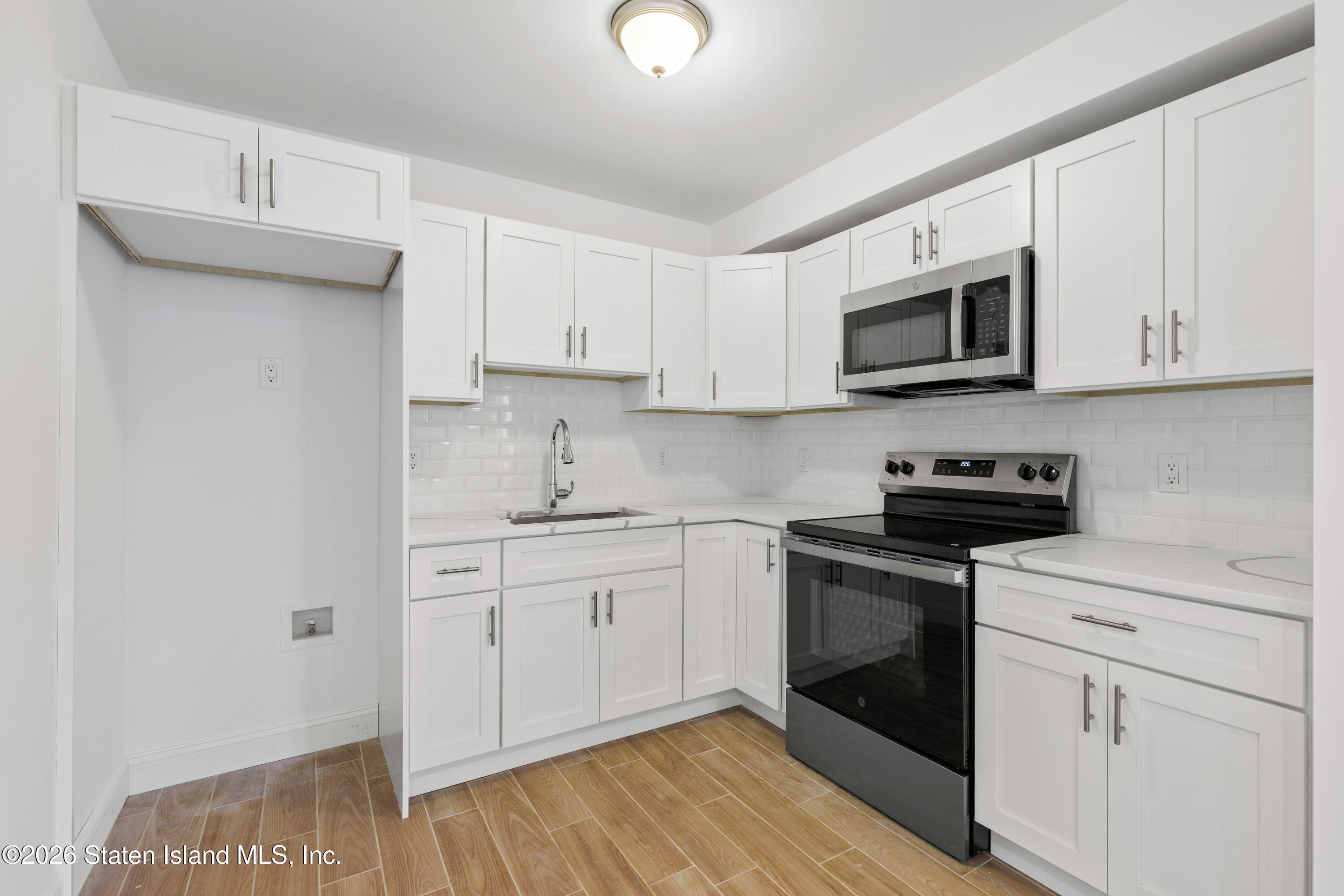 1014 Annadale Road, Staten Island, NY, 10312 image 37