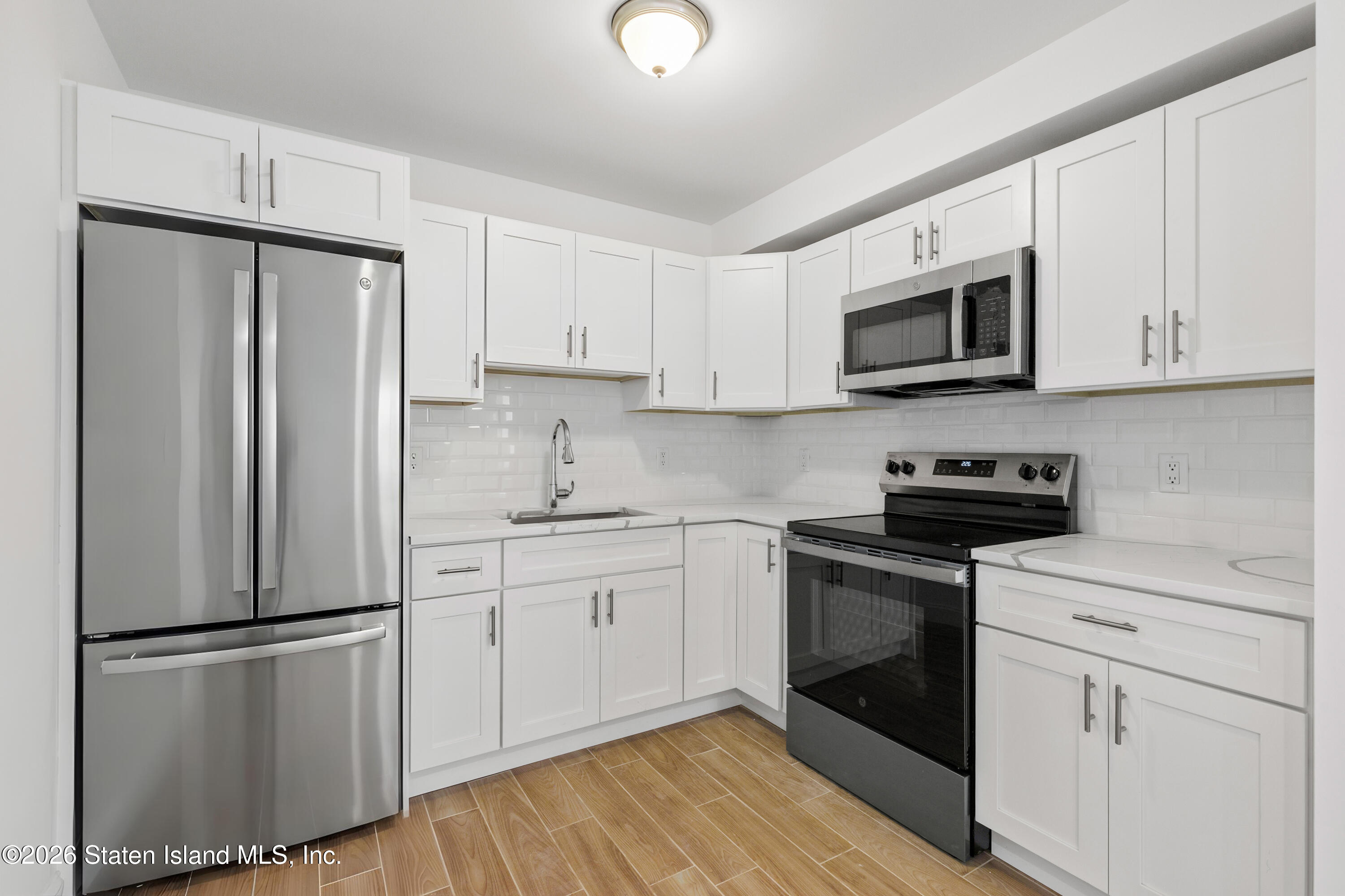 1014 Annadale Road, Staten Island, NY, 10312 image 38