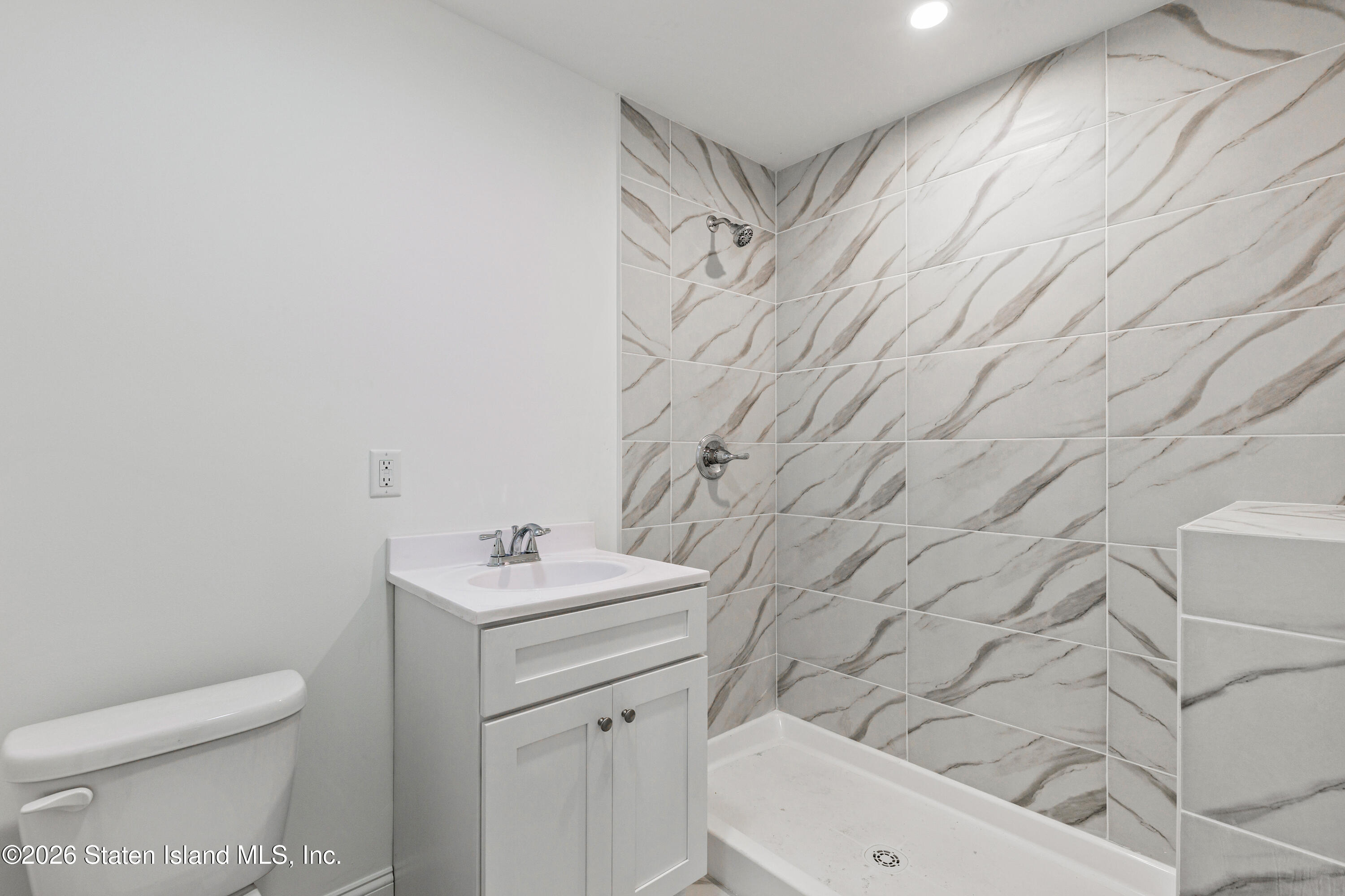 1014 Annadale Road, Staten Island, NY, 10312 image 39