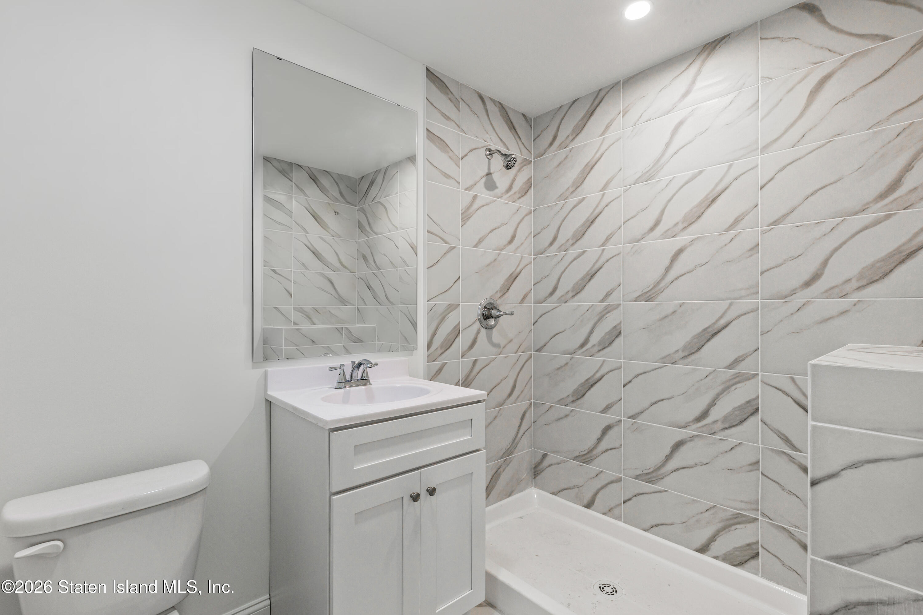 1014 Annadale Road, Staten Island, NY, 10312 image 40