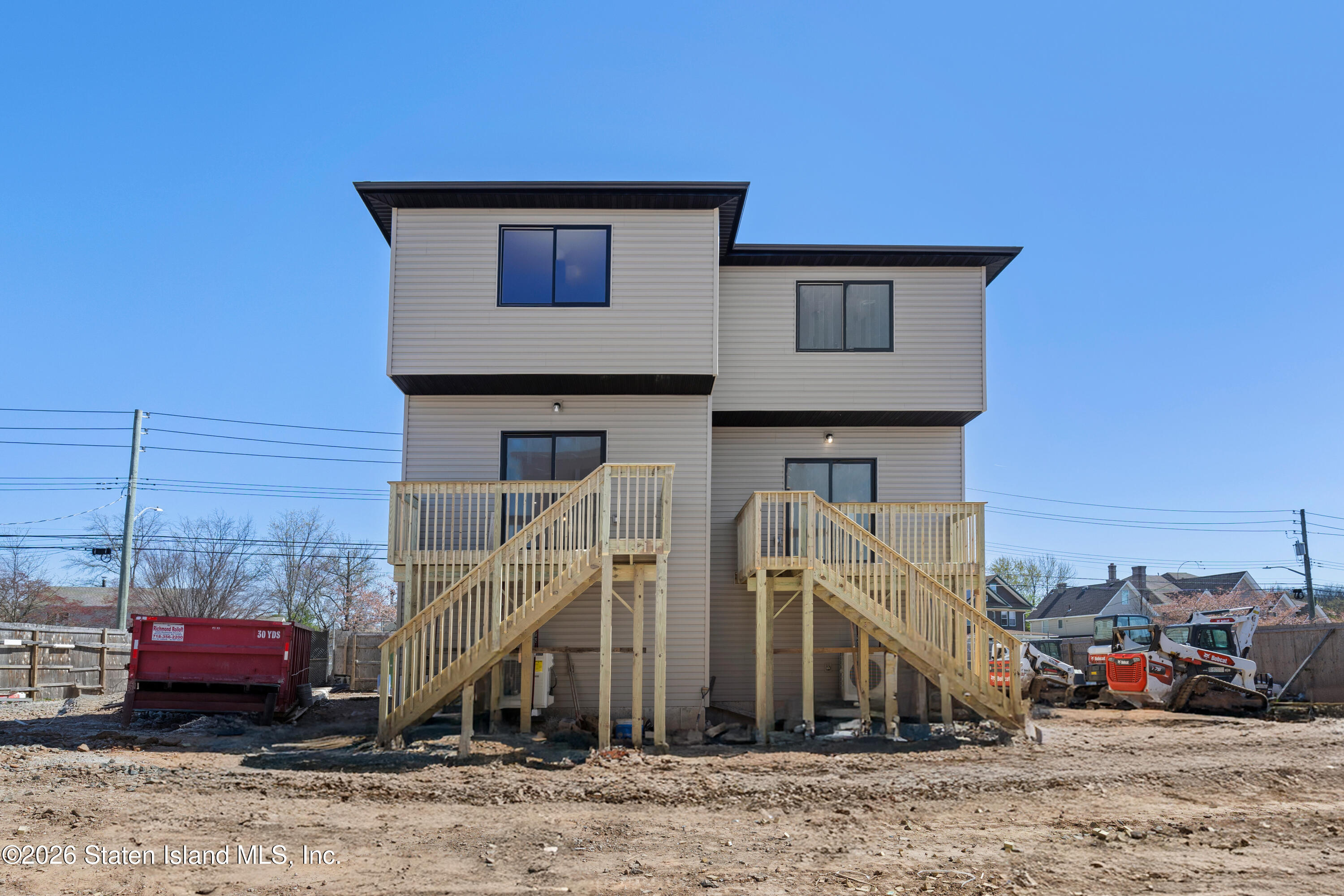 1014 Annadale Road, Staten Island, NY, 10312 image 41