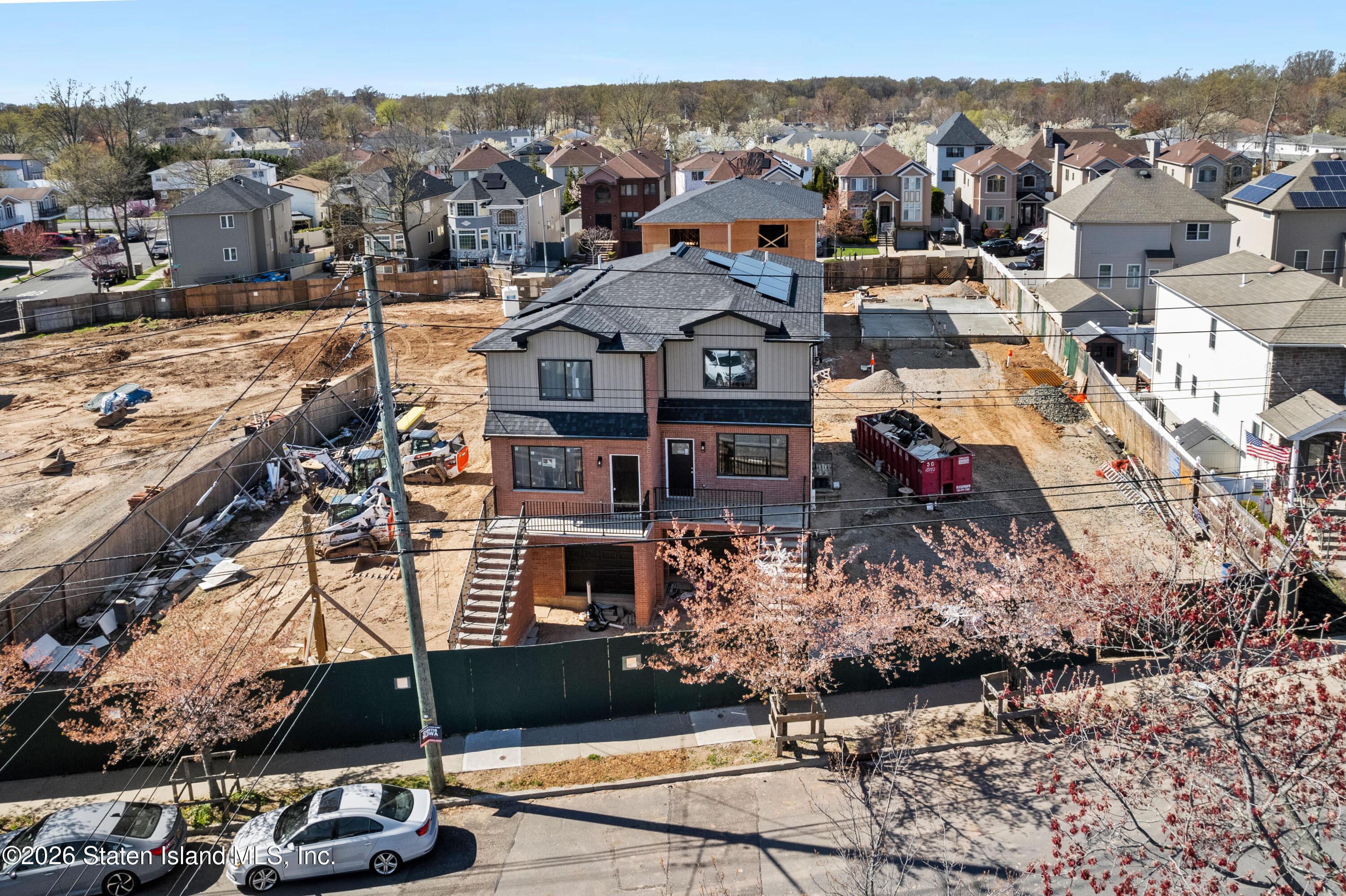 1014 Annadale Road, Staten Island, NY, 10312 image 42