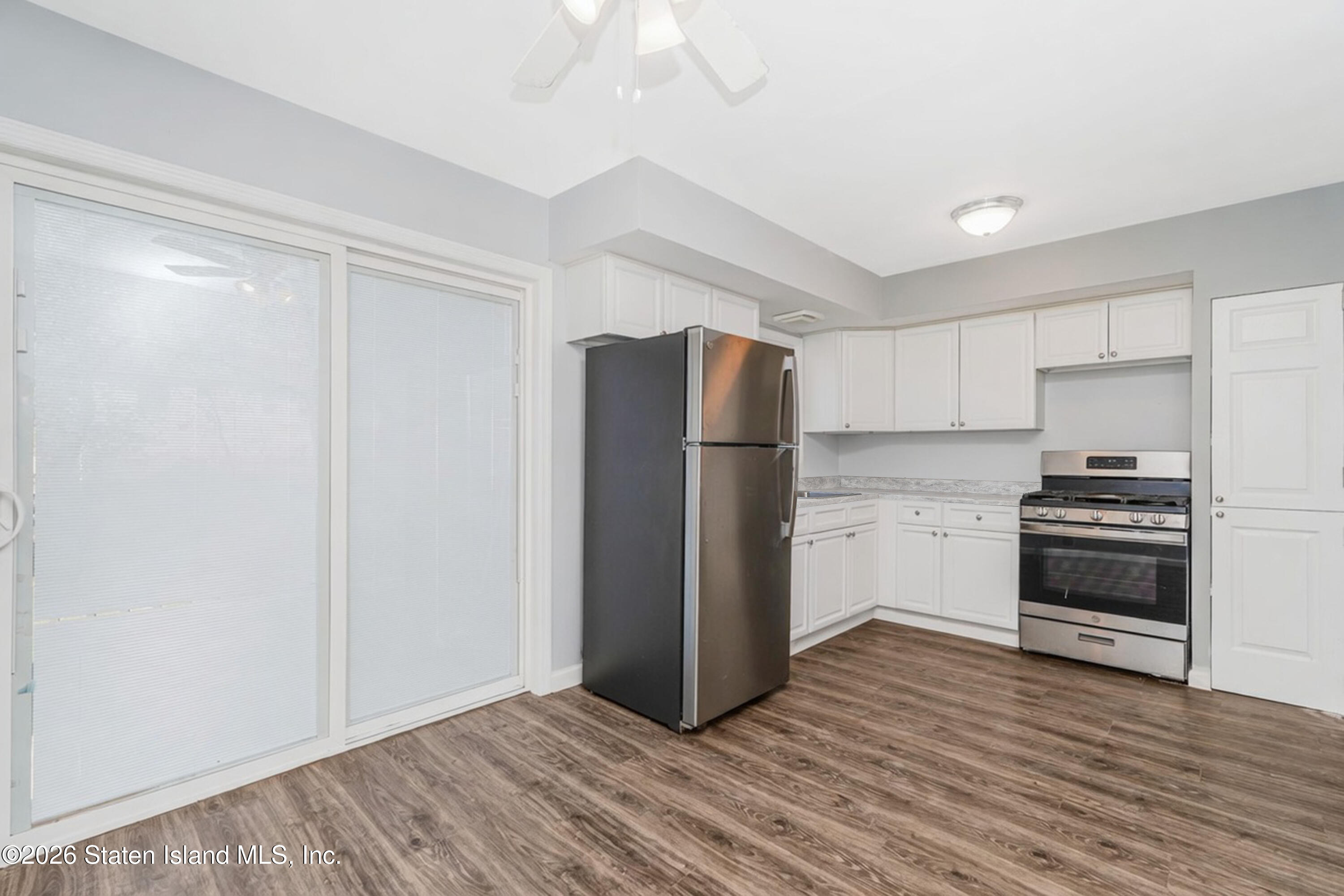 488 Winchester Avenue, Staten Island, NY, 10312 image 7