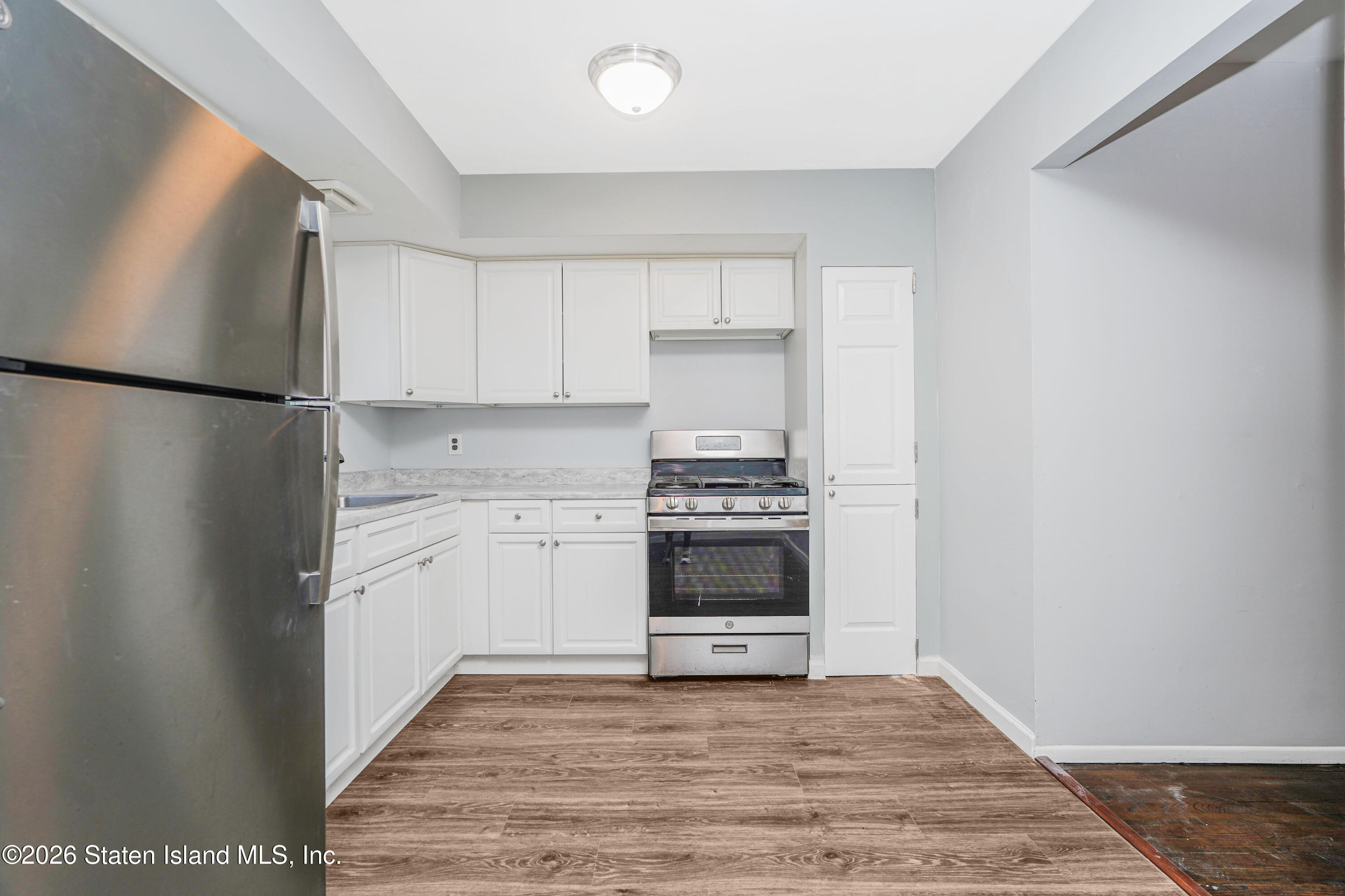 488 Winchester Avenue, Staten Island, NY, 10312 image 8