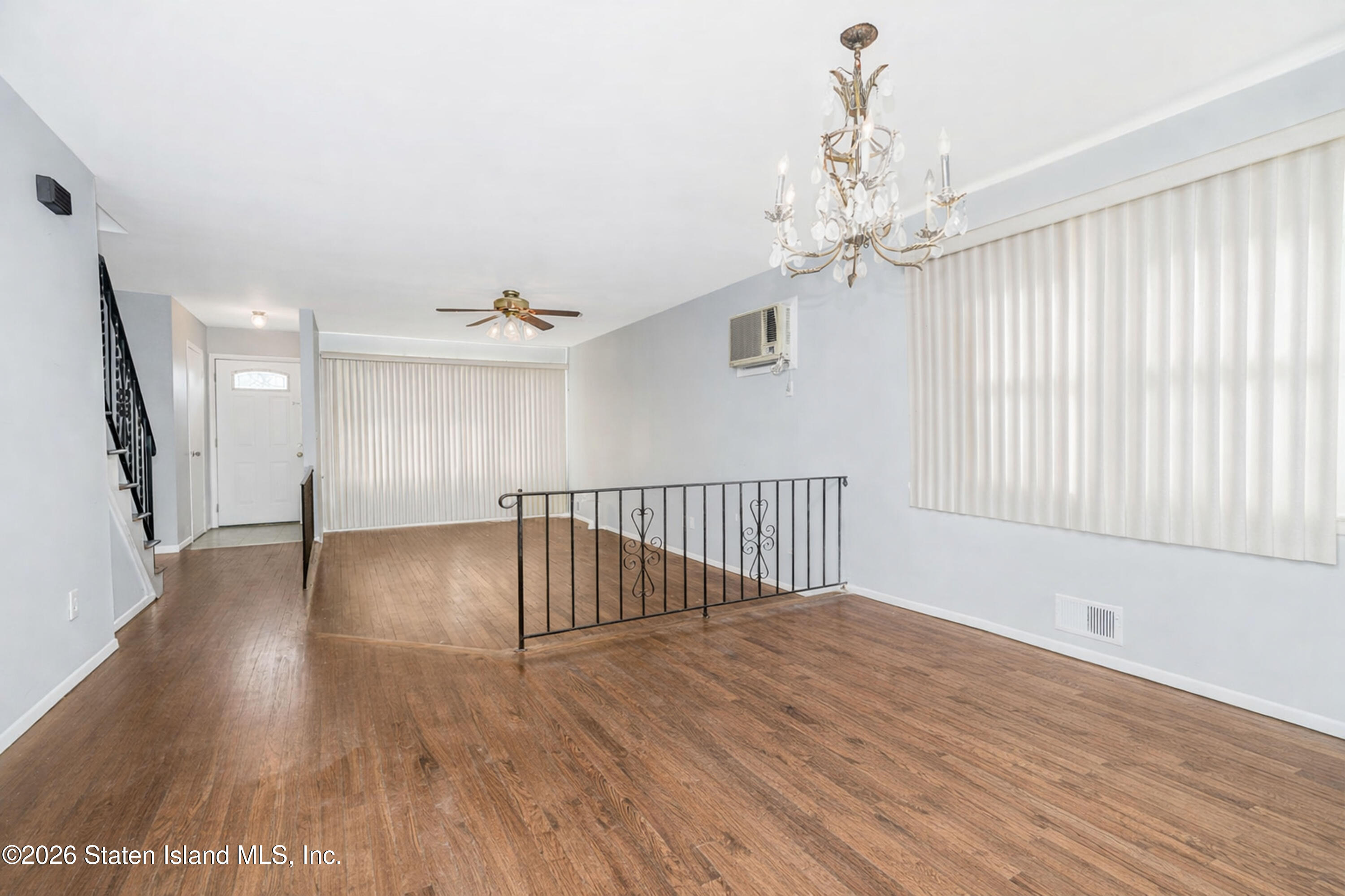 488 Winchester Avenue, Staten Island, NY, 10312 image 9