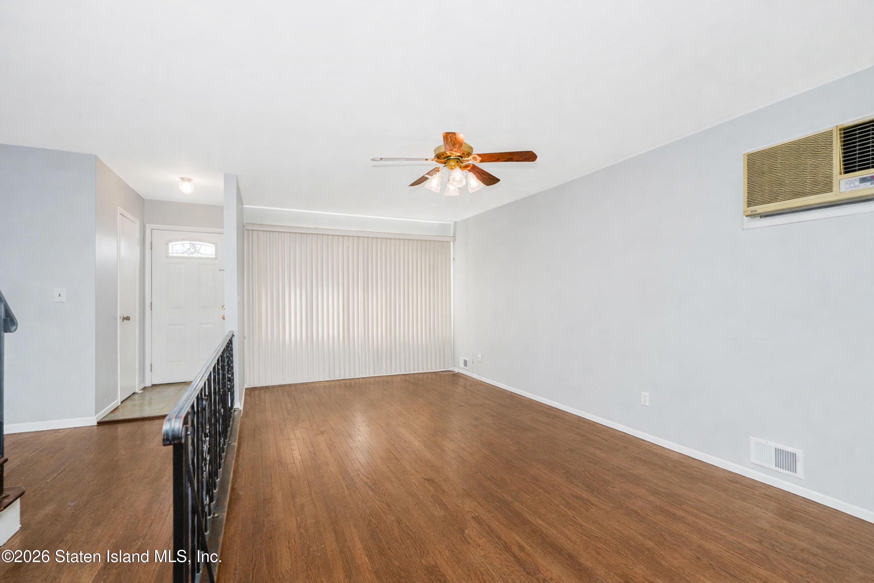 488 Winchester Avenue, Staten Island, NY, 10312 image 10