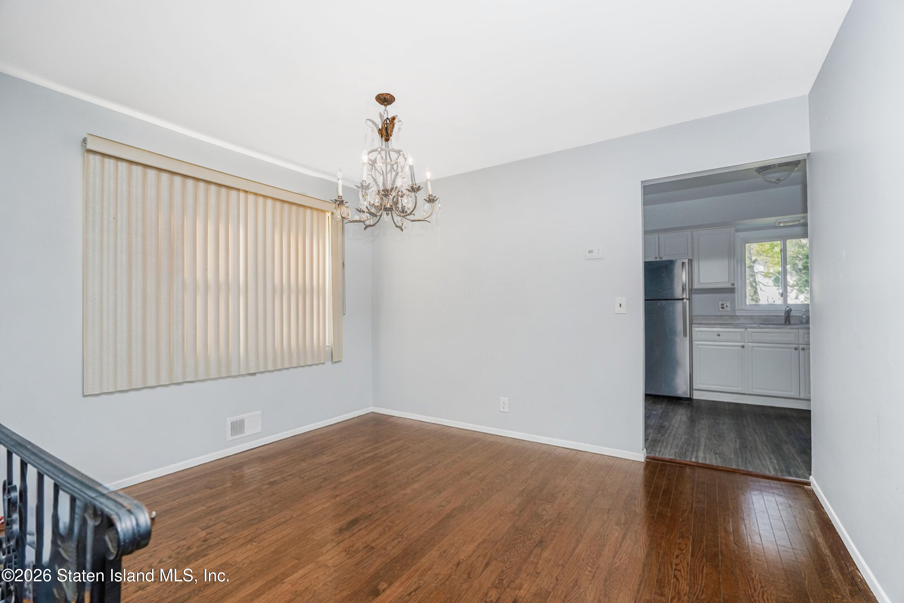 488 Winchester Avenue, Staten Island, NY, 10312 image 11