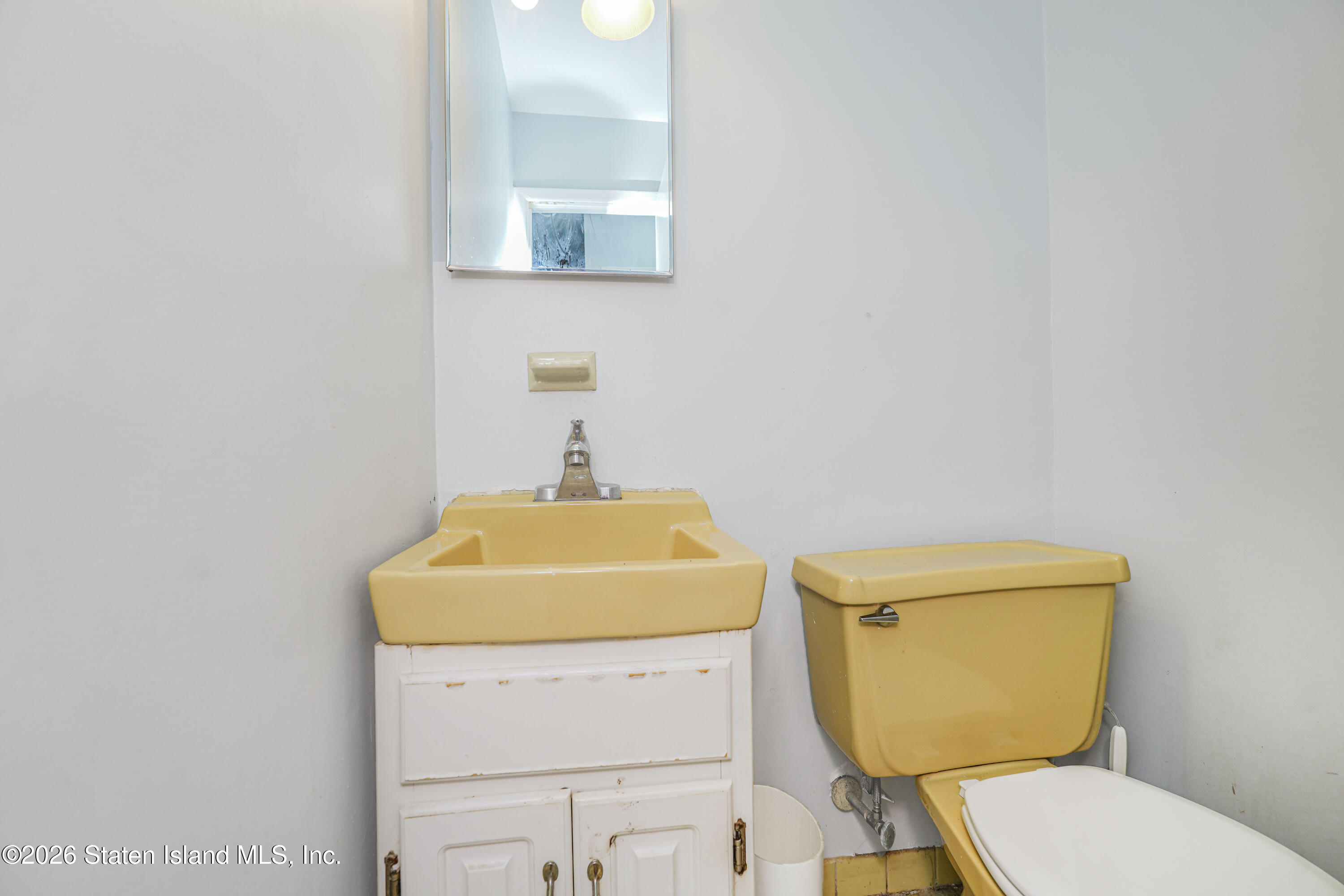 488 Winchester Avenue, Staten Island, NY, 10312 image 12