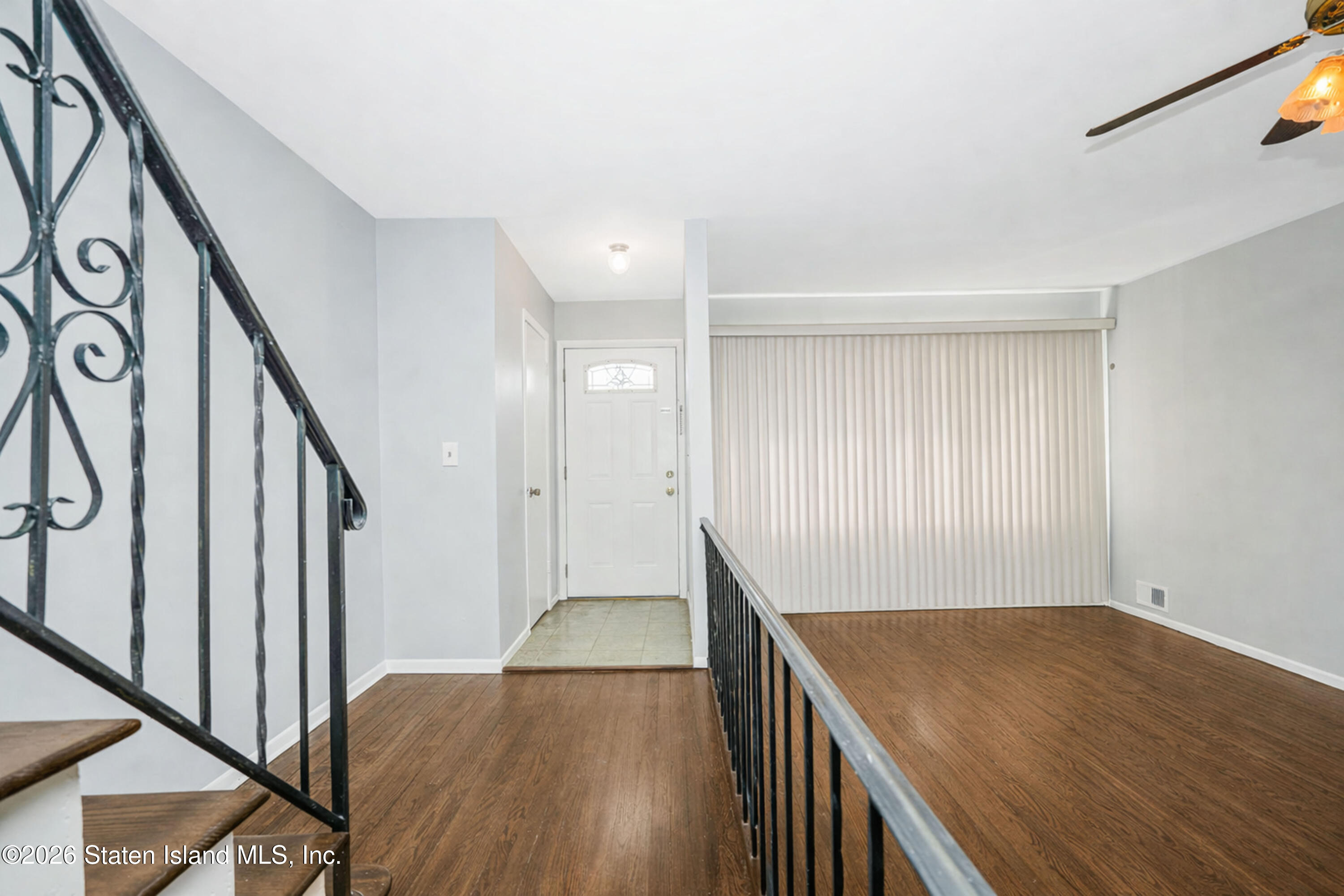 488 Winchester Avenue, Staten Island, NY, 10312 image 13