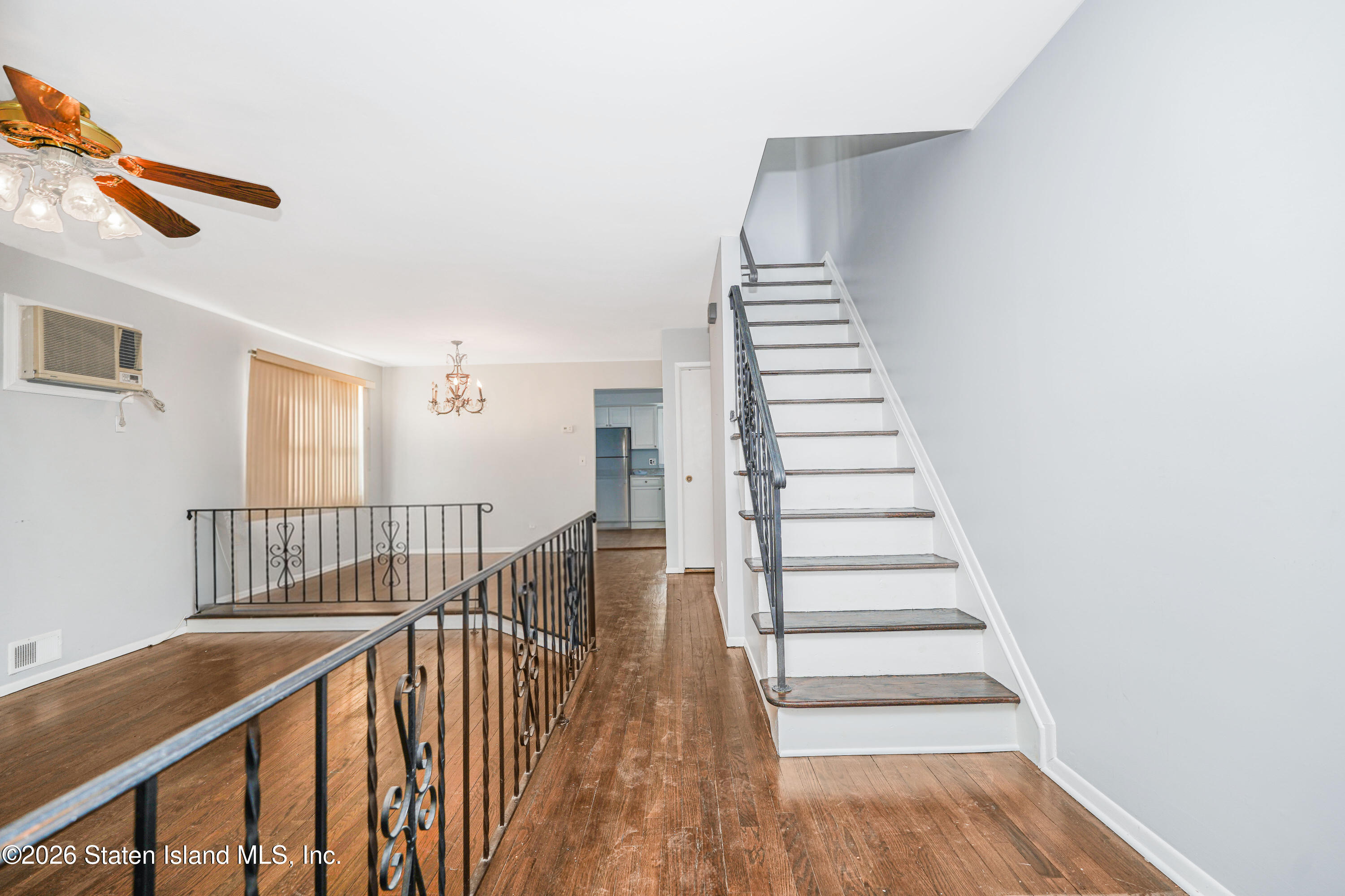 488 Winchester Avenue, Staten Island, NY, 10312 image 14