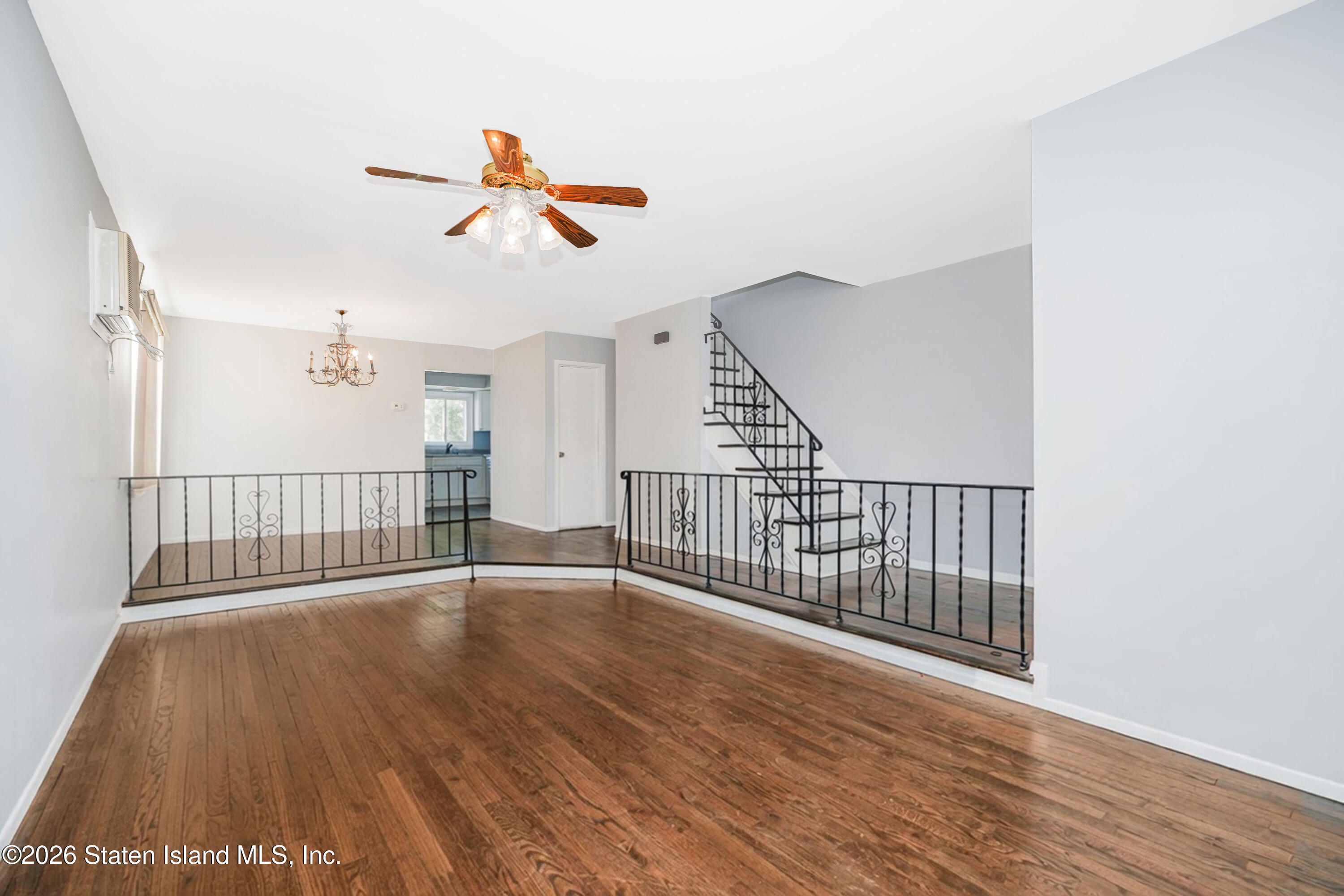 488 Winchester Avenue, Staten Island, NY, 10312 image 15