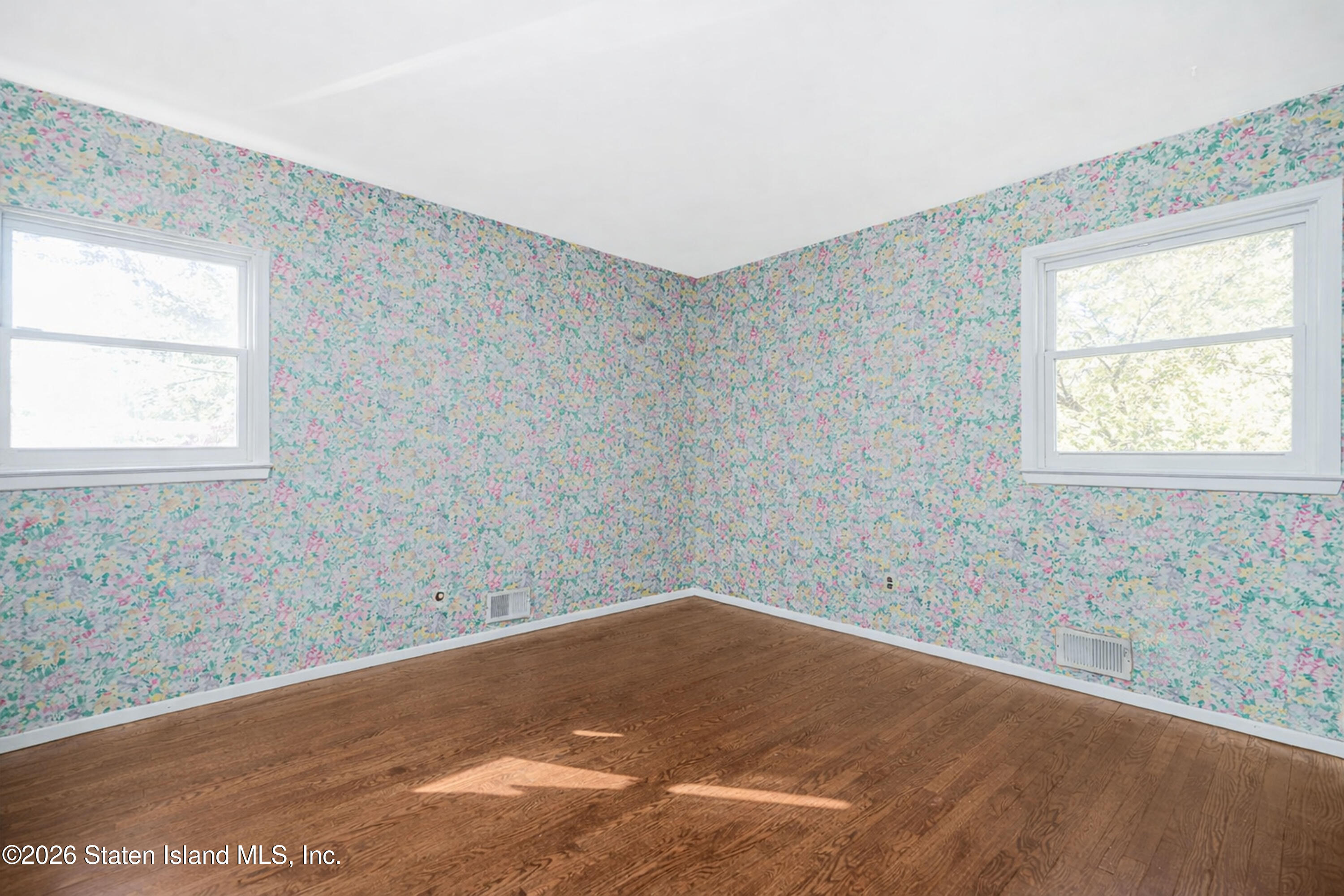 488 Winchester Avenue, Staten Island, NY, 10312 image 16