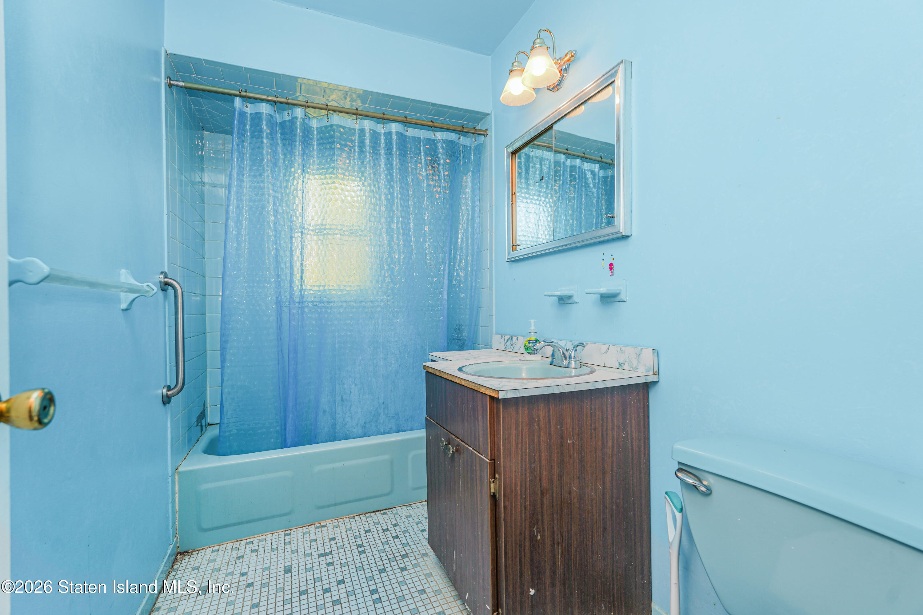 488 Winchester Avenue, Staten Island, NY, 10312 image 18