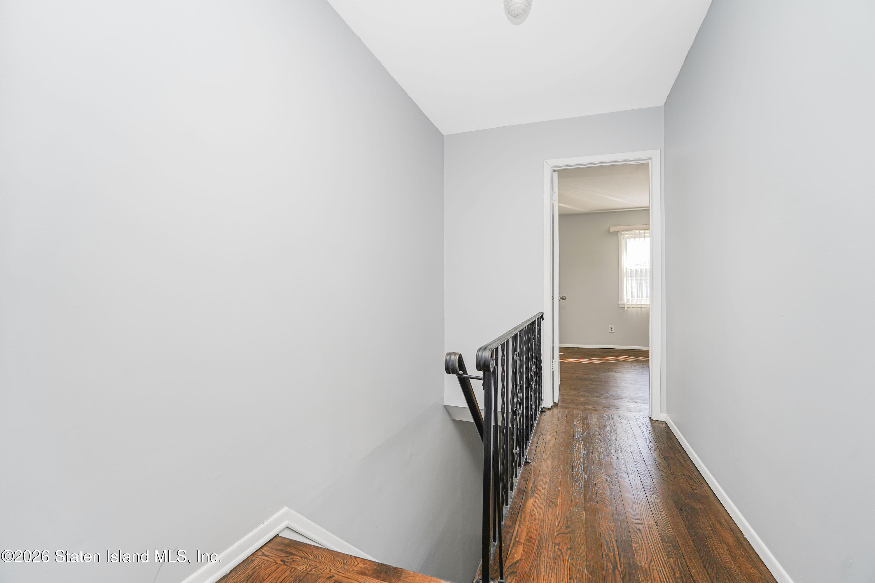 488 Winchester Avenue, Staten Island, NY, 10312 image 19