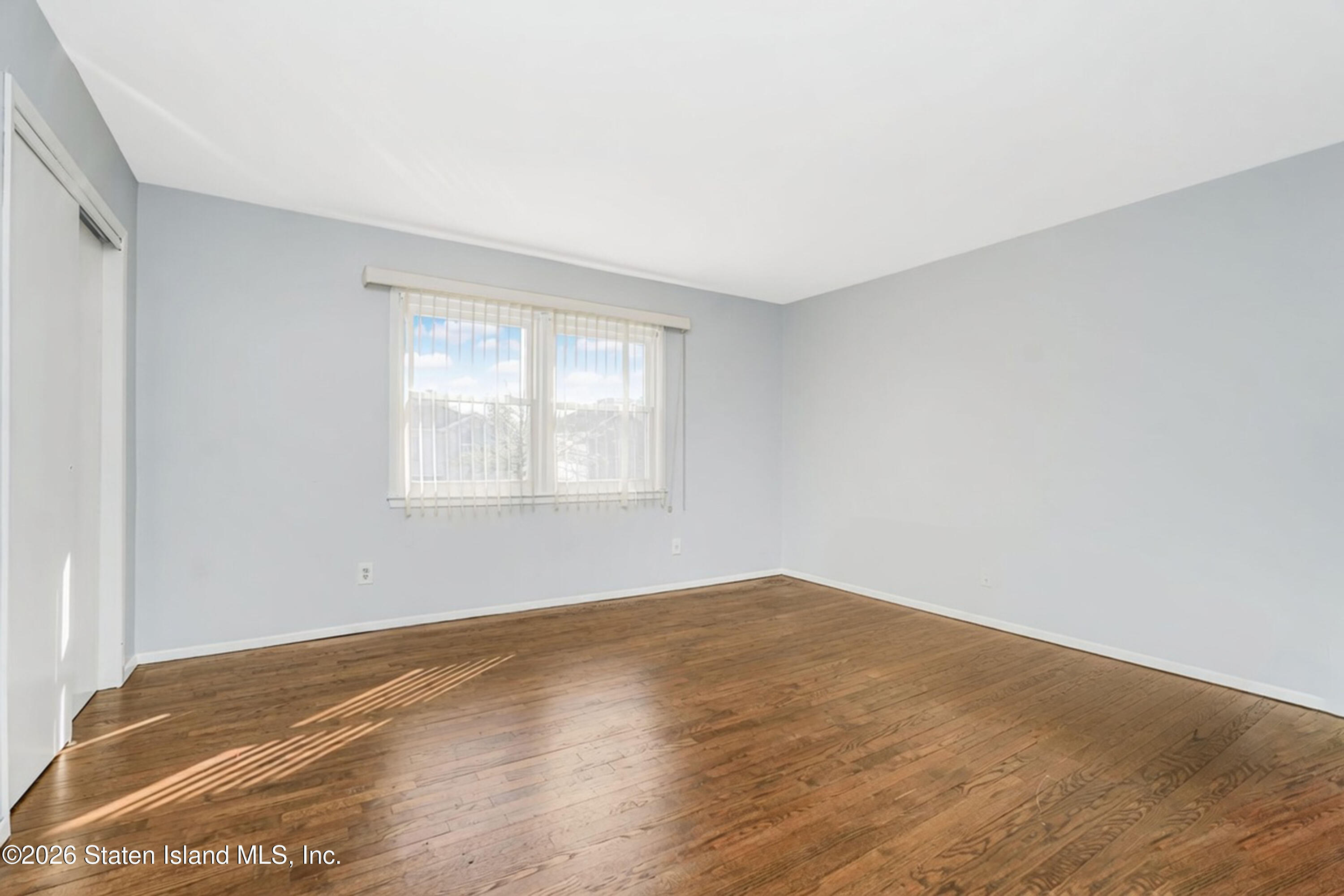 488 Winchester Avenue, Staten Island, NY, 10312 image 21