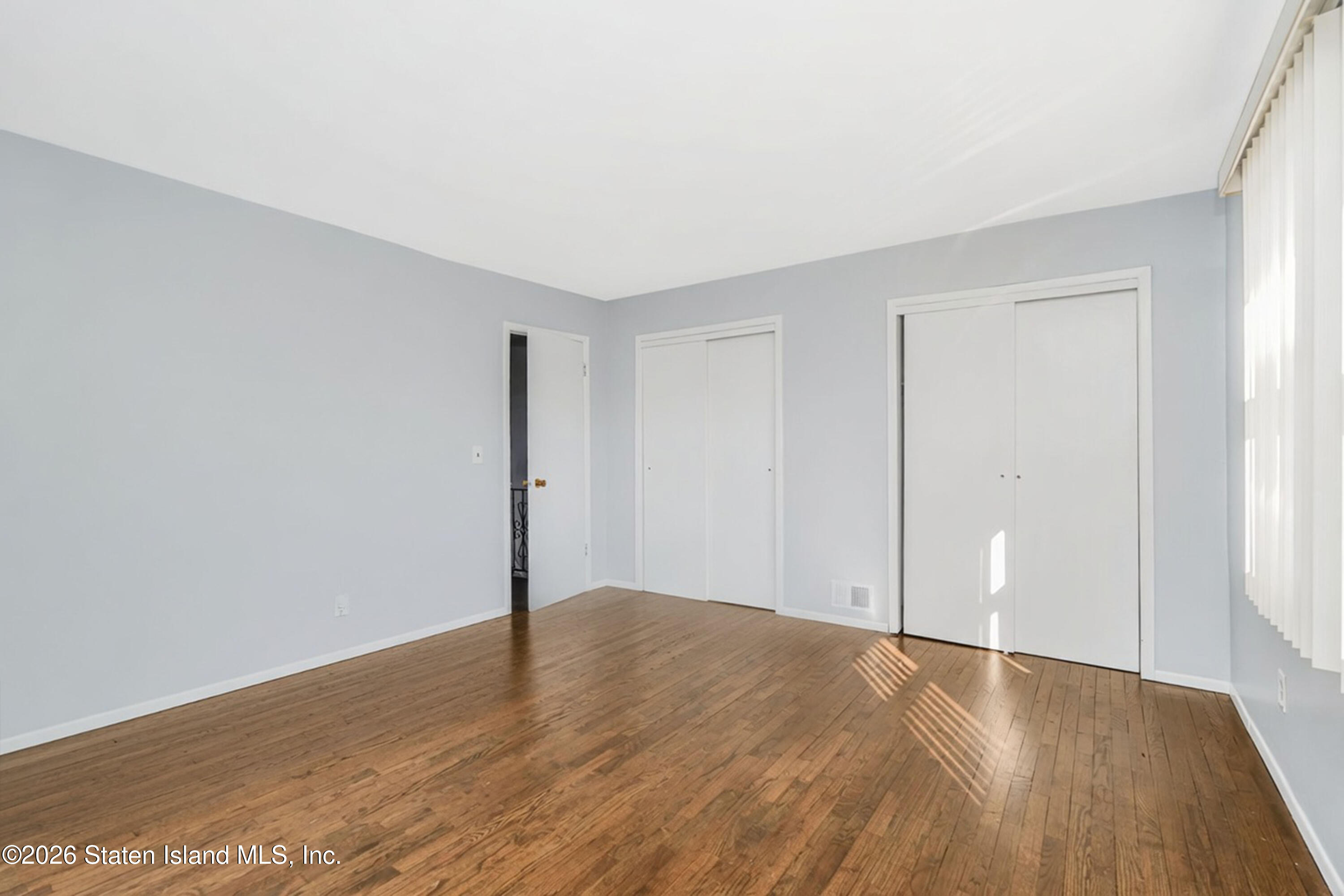 488 Winchester Avenue, Staten Island, NY, 10312 image 22
