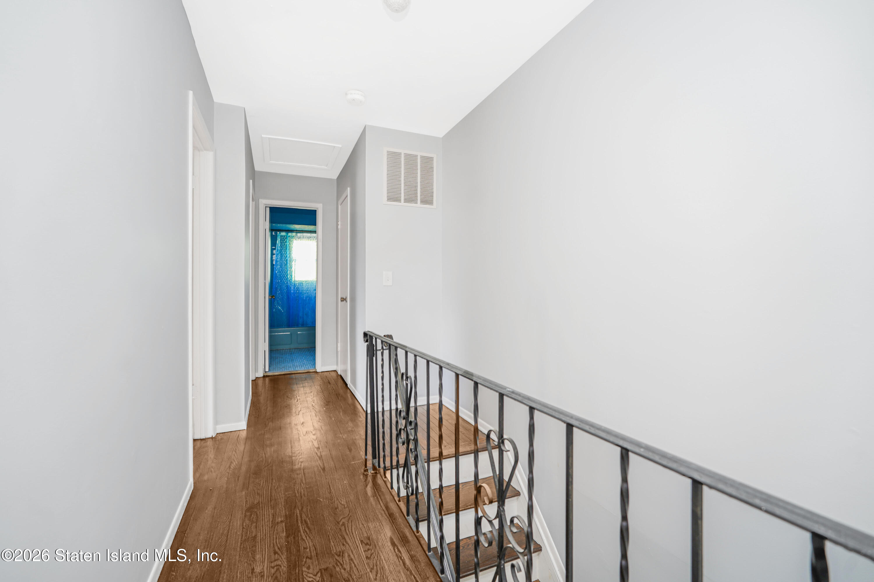 488 Winchester Avenue, Staten Island, NY, 10312 image 23