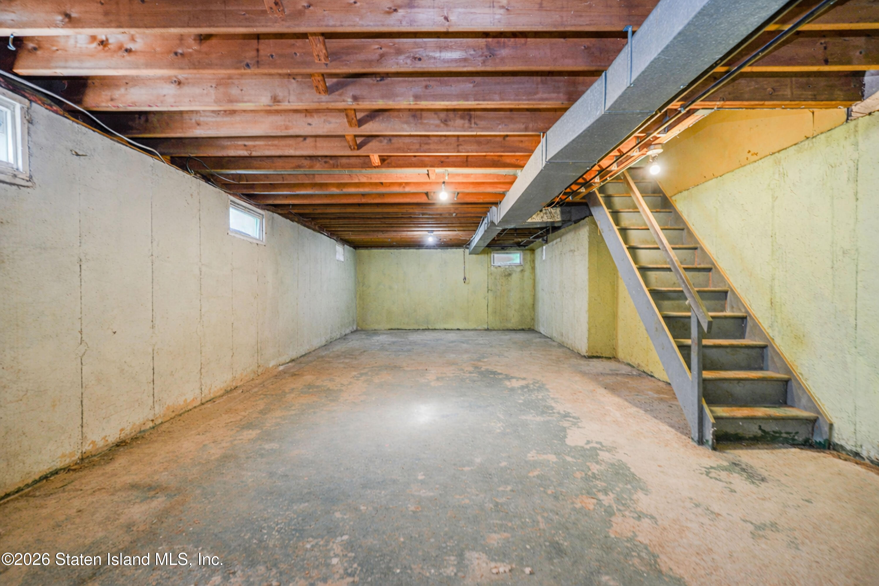 488 Winchester Avenue, Staten Island, NY, 10312 image 25