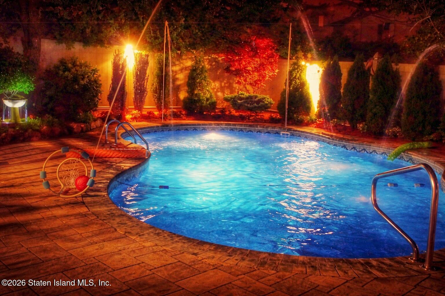 36 Ashwood Court, Staten Island, NY, 10308 image 34