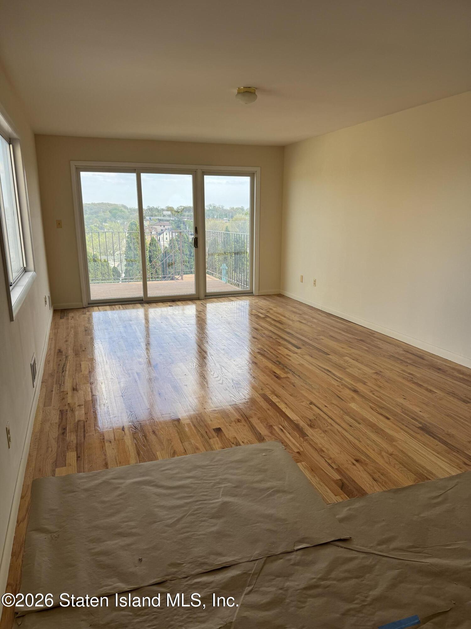 71 Starbuck Street, Staten Island, NY, 10304 image 6