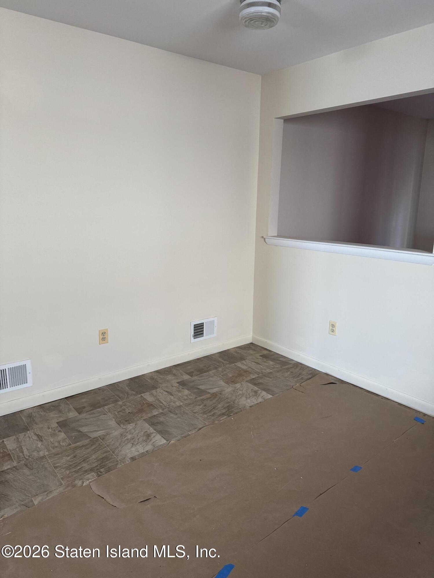 71 Starbuck Street, Staten Island, NY, 10304 image 11