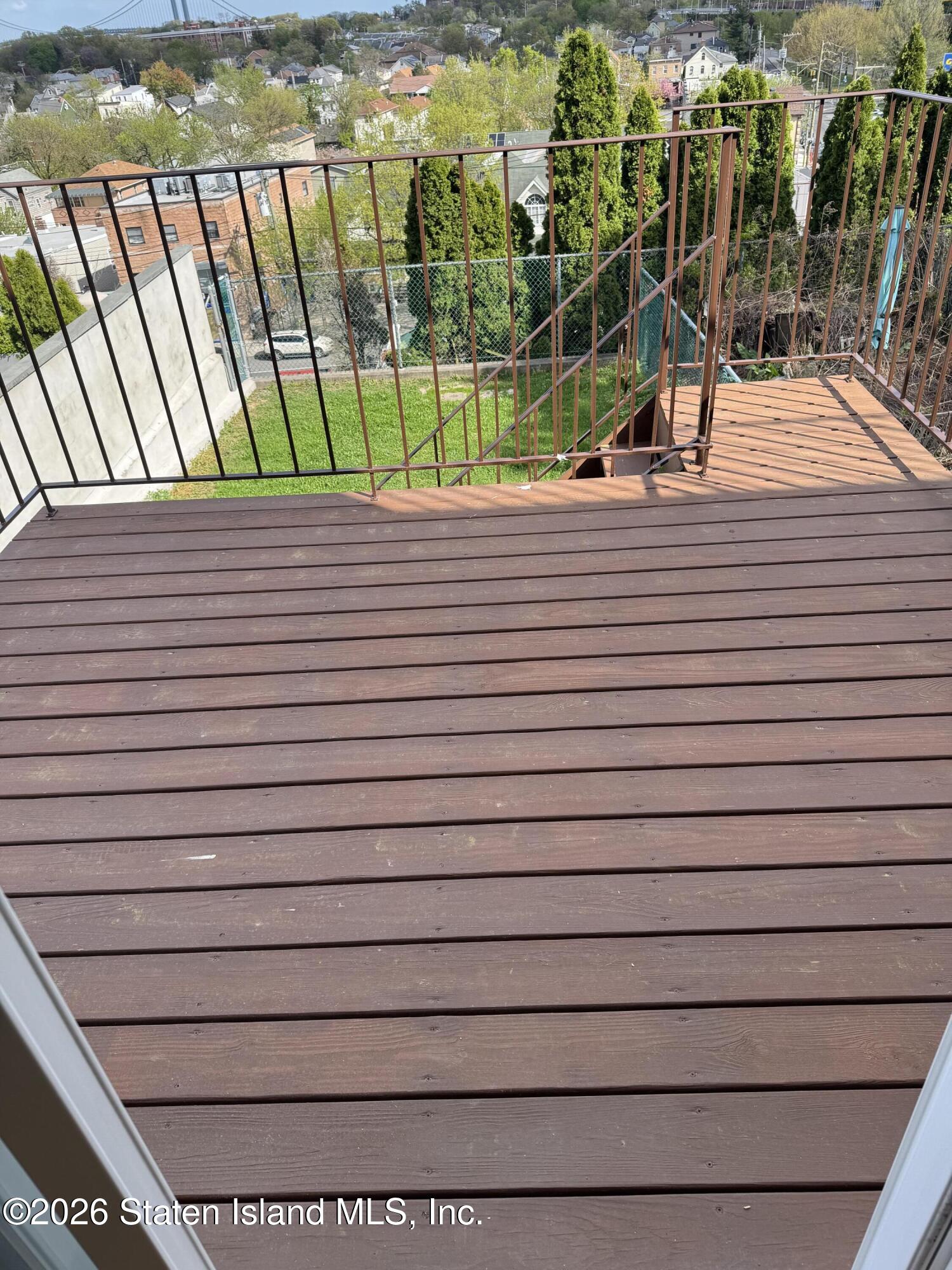 71 Starbuck Street, Staten Island, NY, 10304 image 7