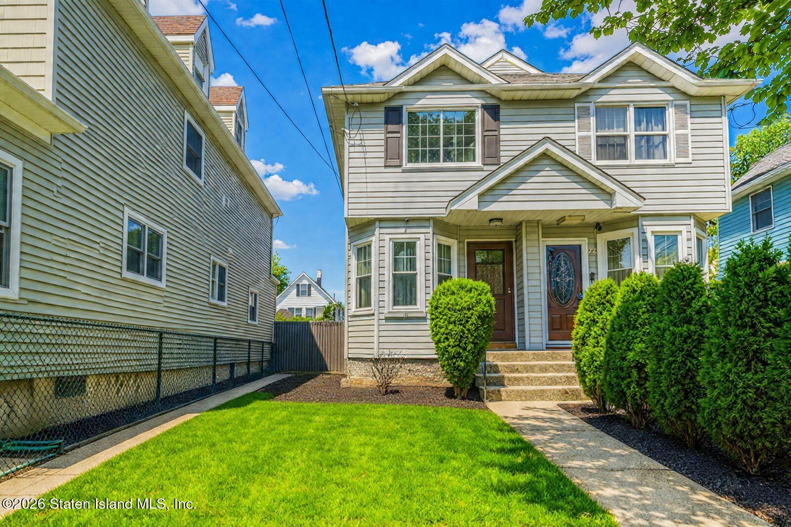 20 Derby Court, Staten Island, NY, 10302 image 27